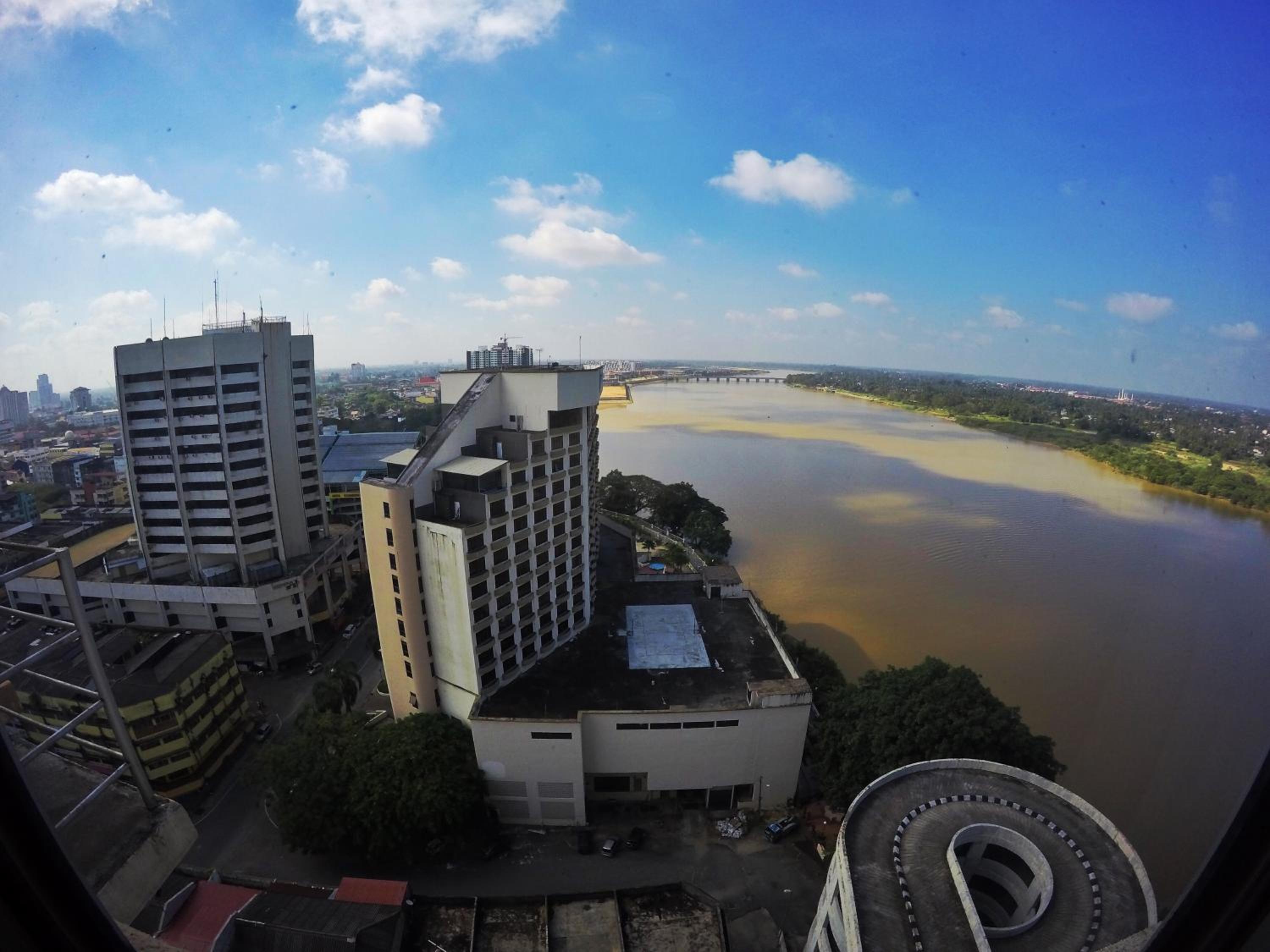 Sultan Bridge Place photo 5