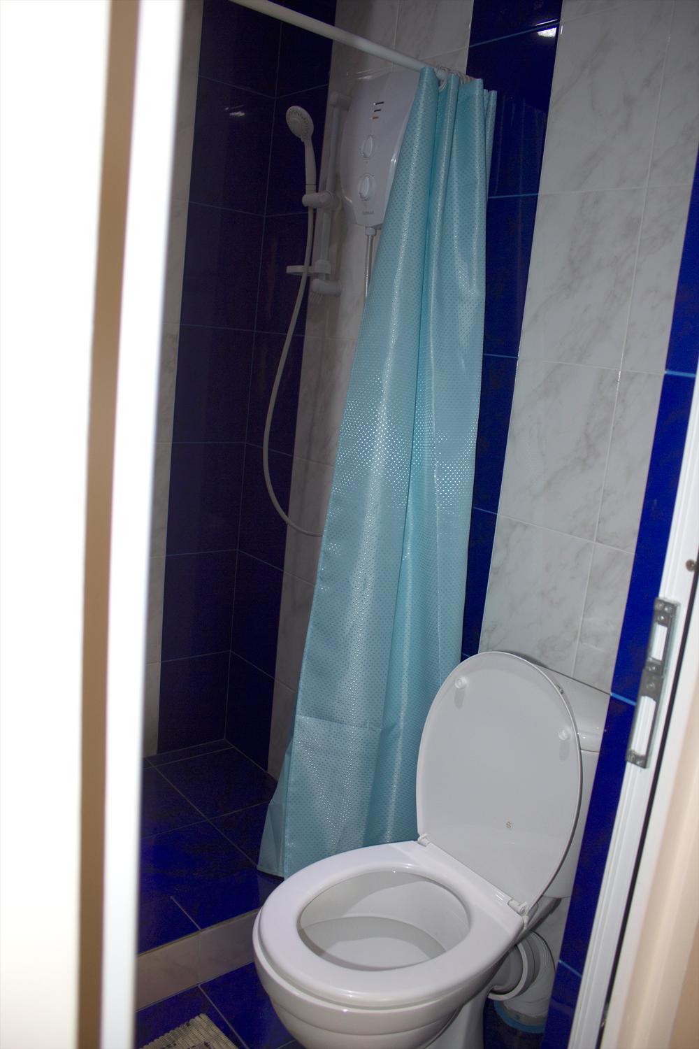 Armen's Guest House
