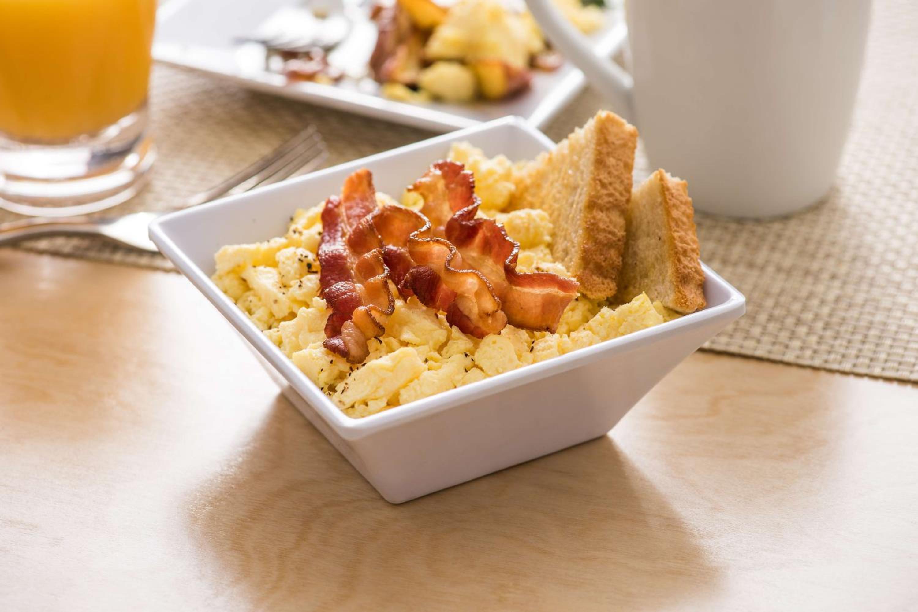 Asheville Vacations - Hyatt Place Nashville/Hendersonville - Property Image 10