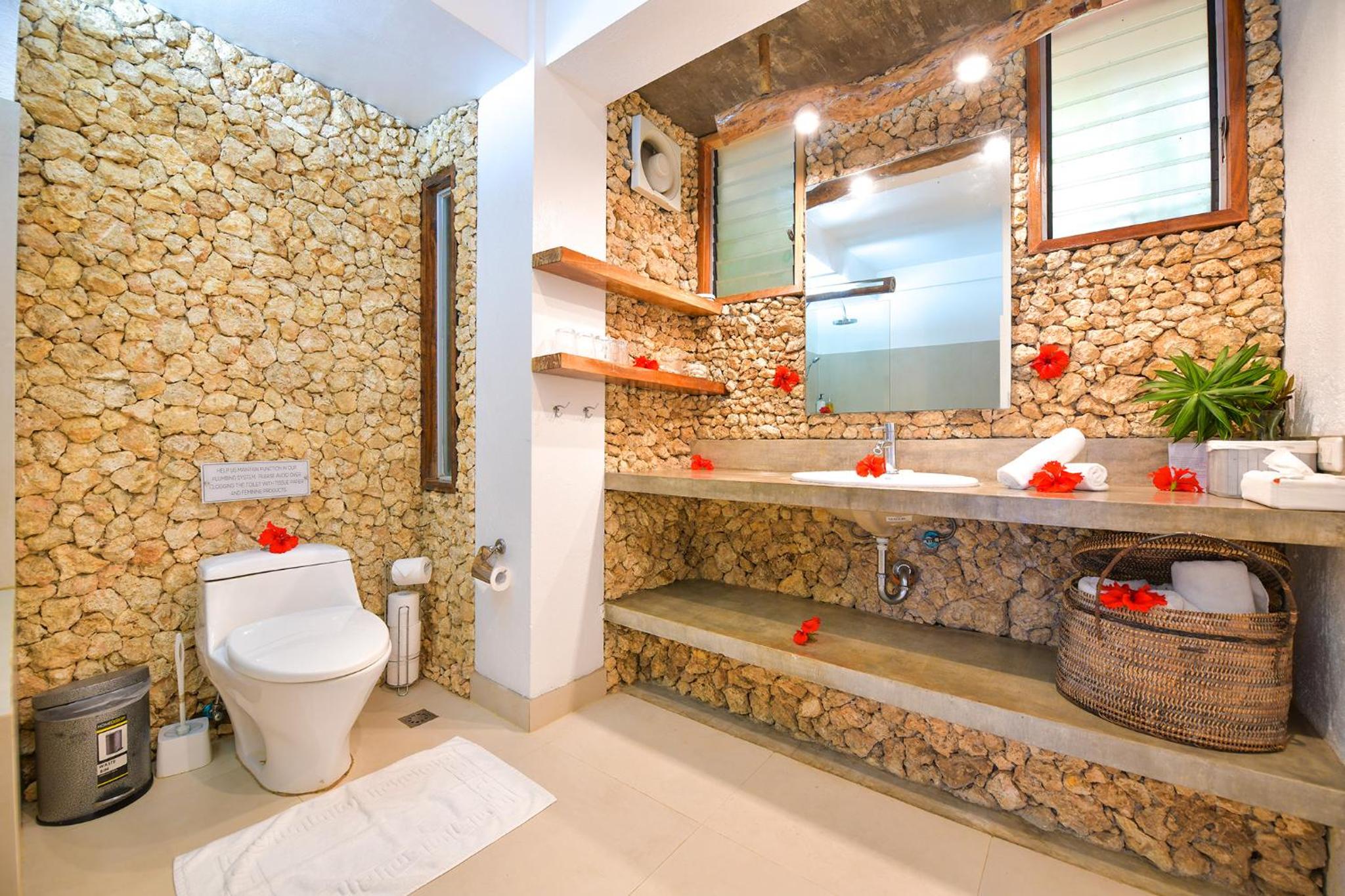 Diniview Villa Resort