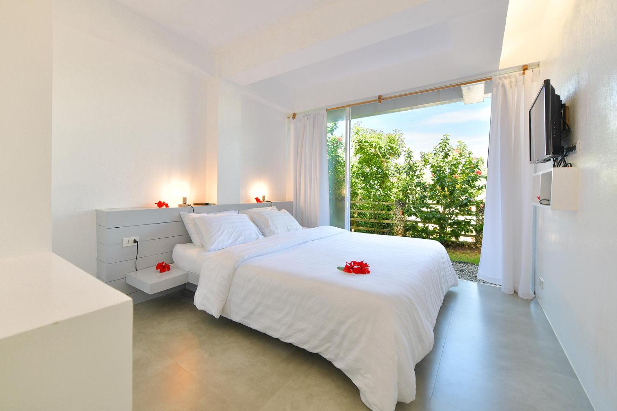 Diniview Villa Resort