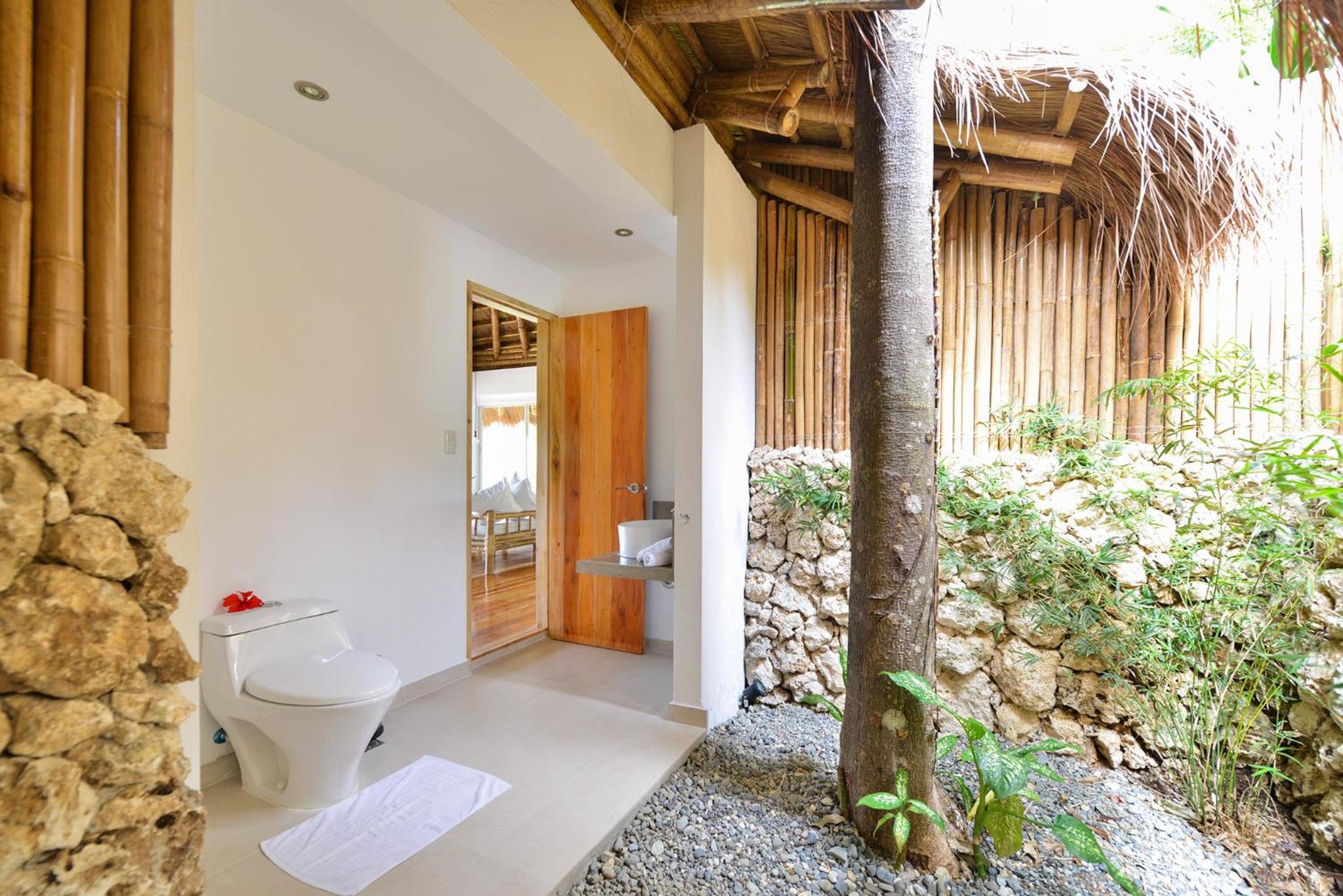 Diniview Villa Resort