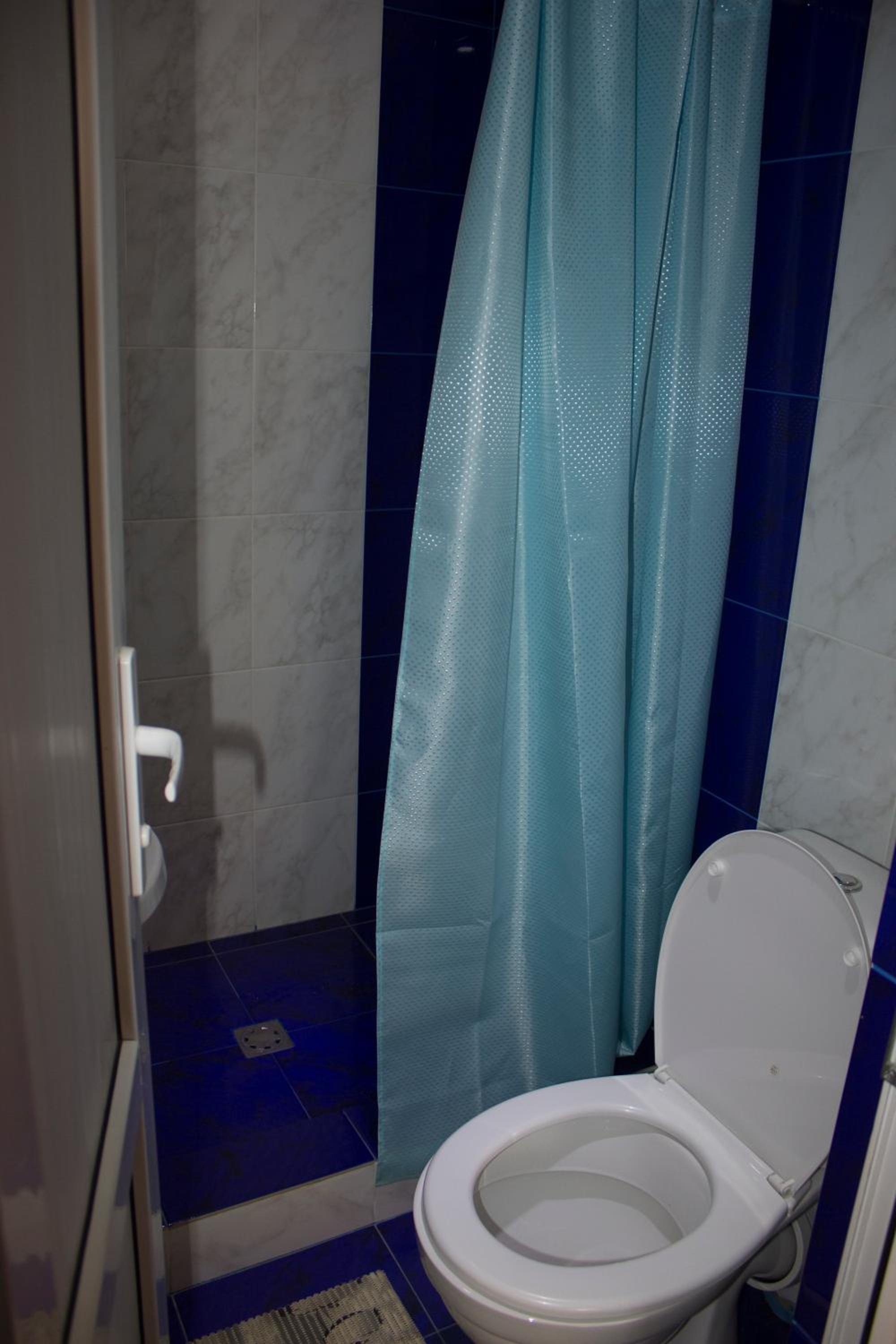 Armen's Guest House