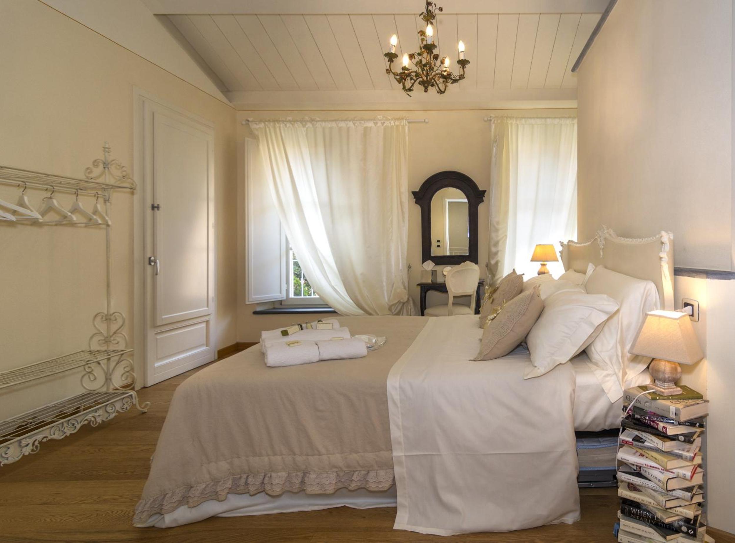 B&B Di Camilla