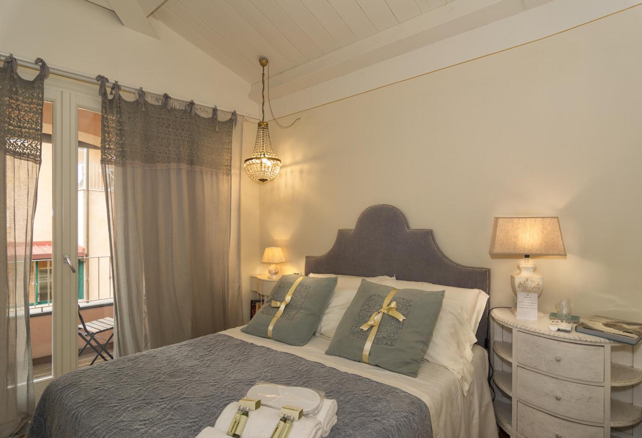 B&B Di Camilla