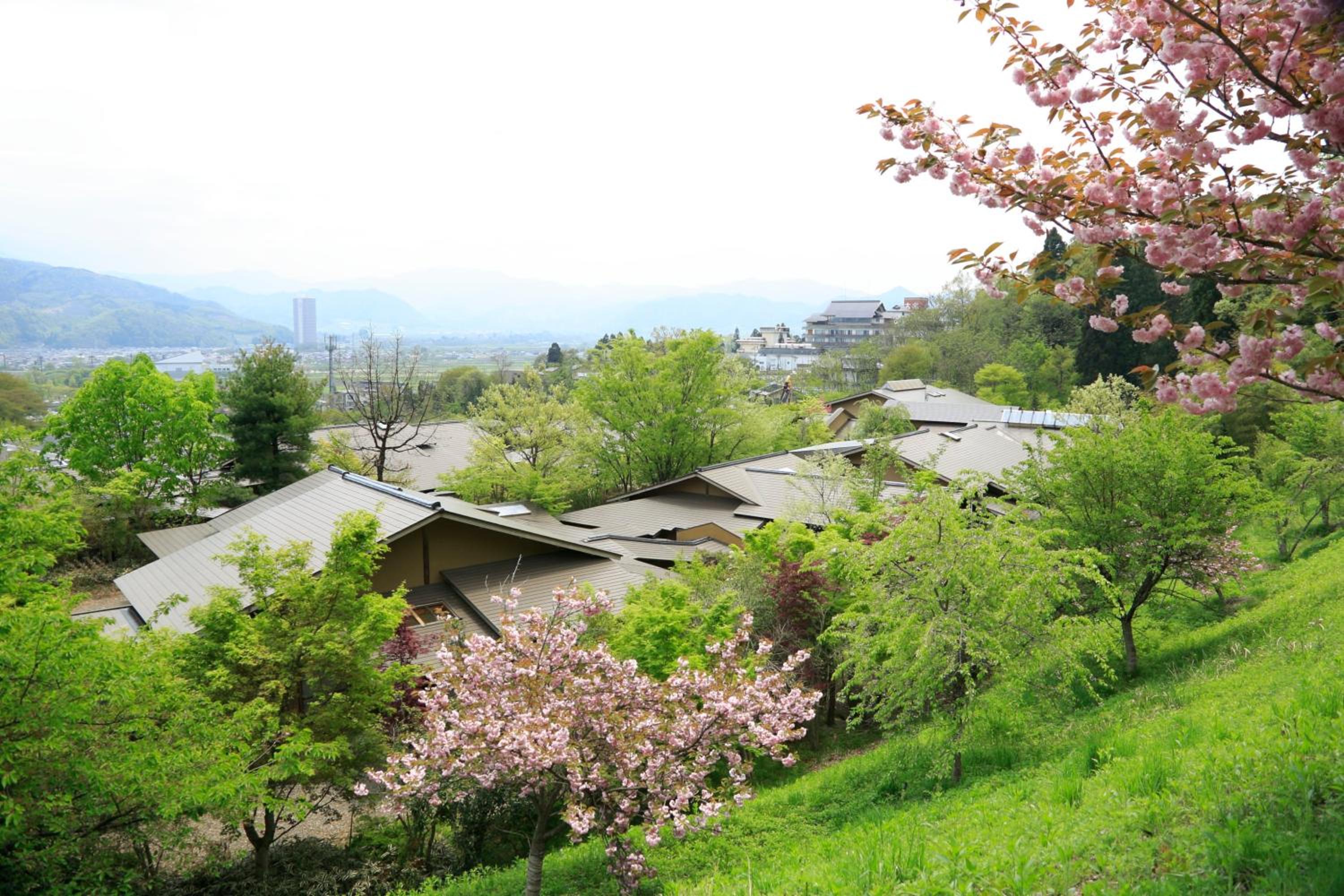 Meigetsuso