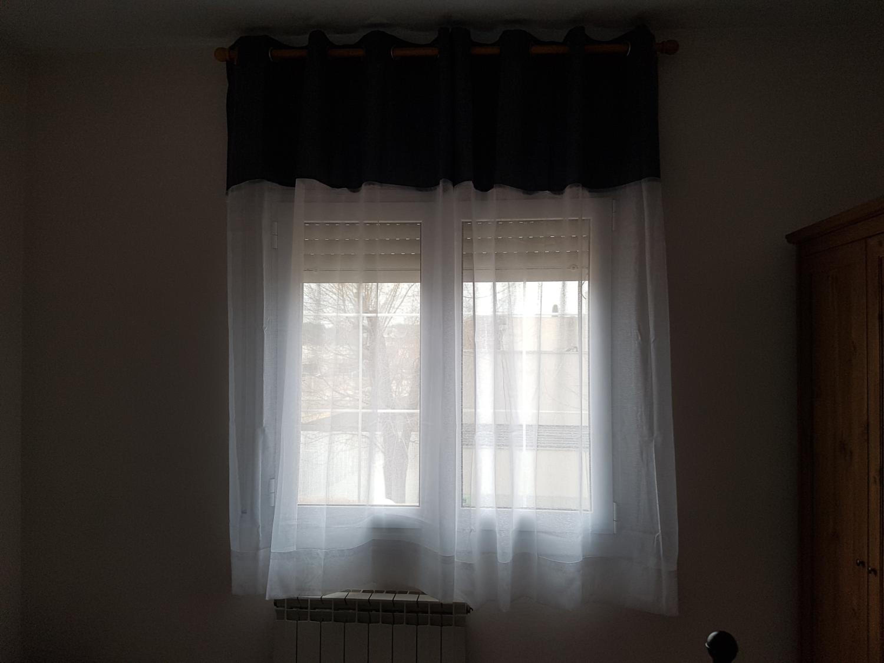 Photo 39