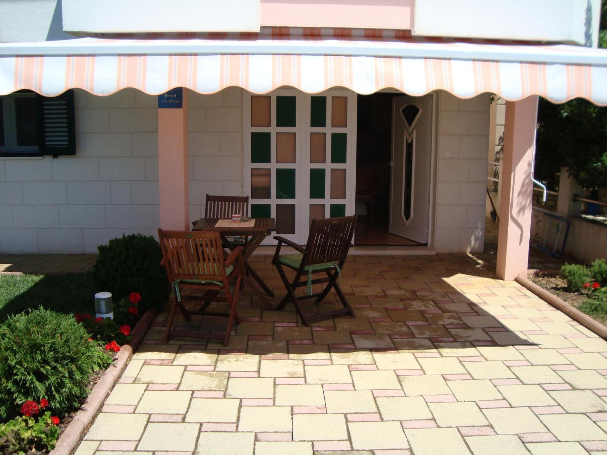 Photo 45