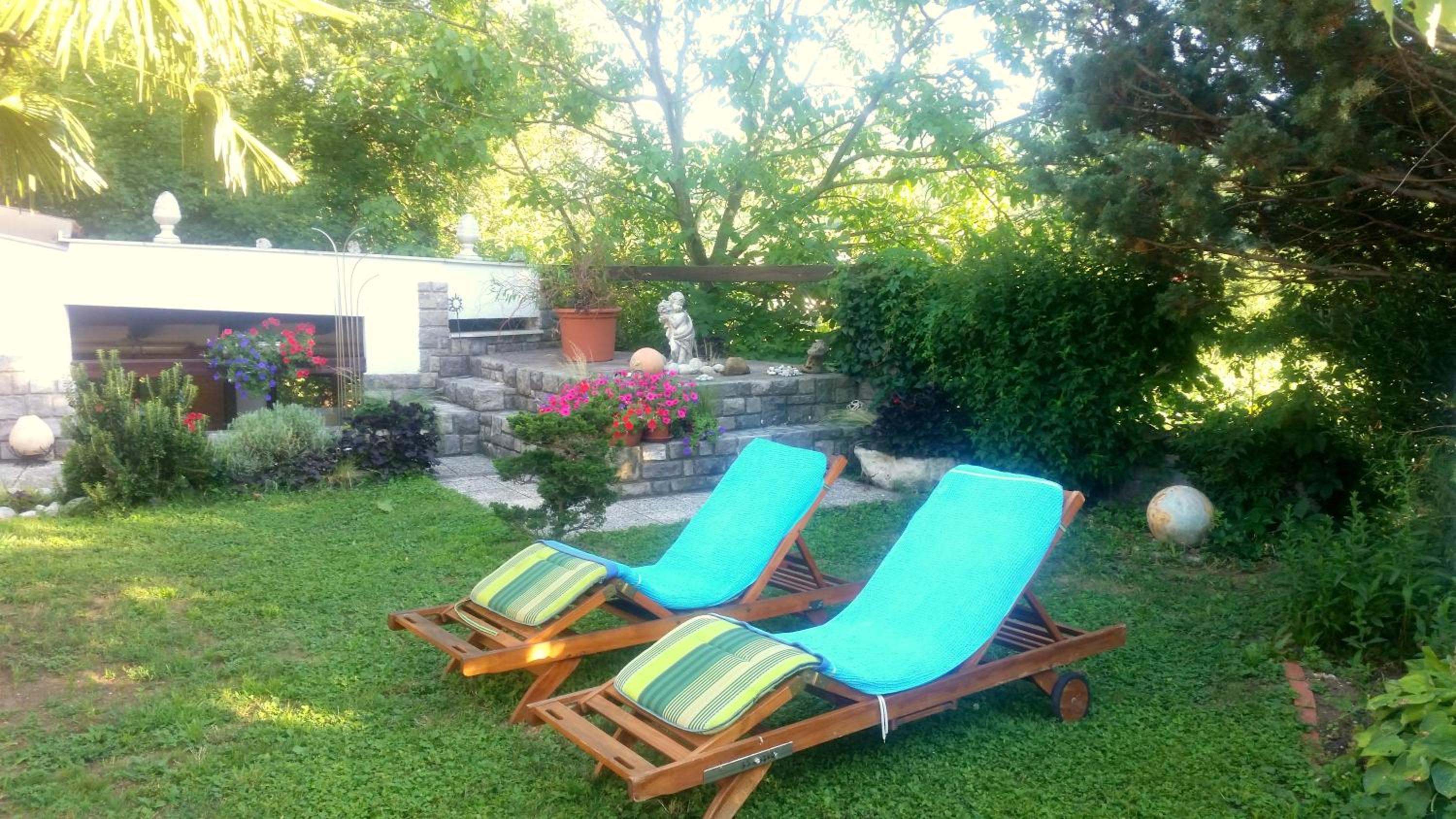 Photo 31