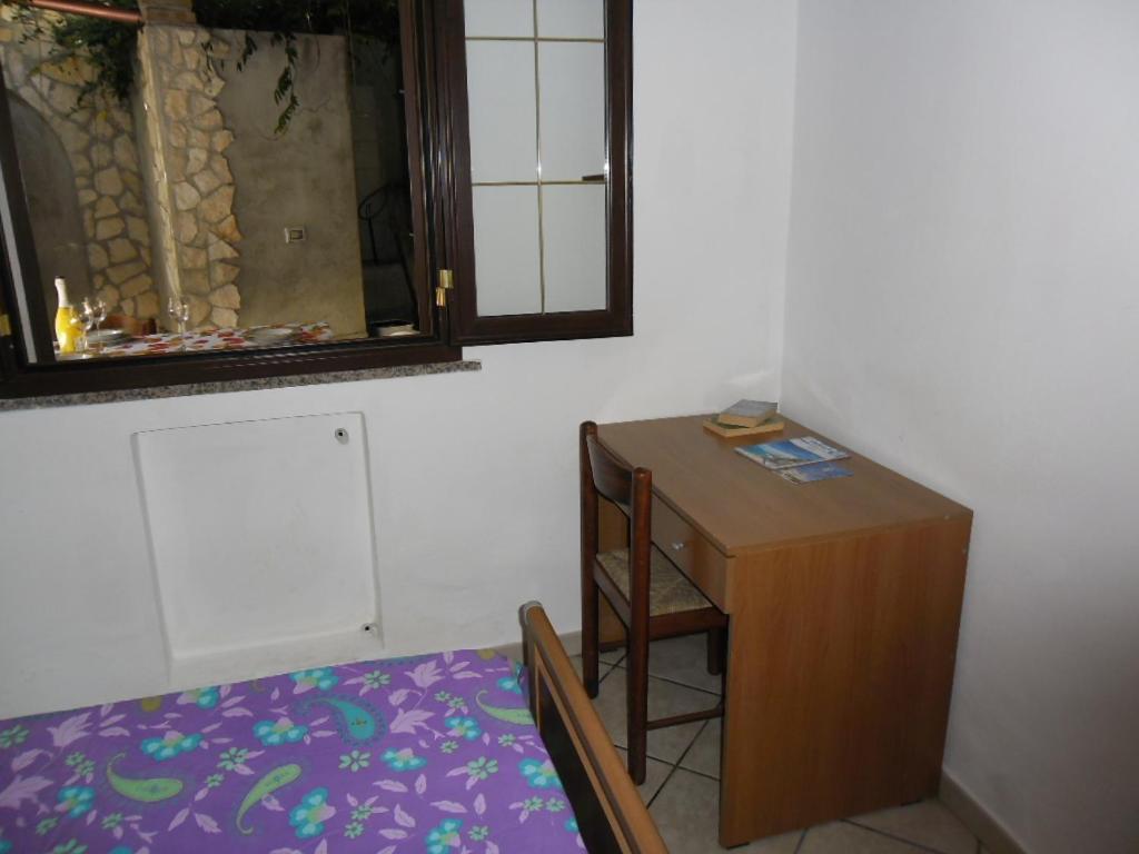 Photo 46
