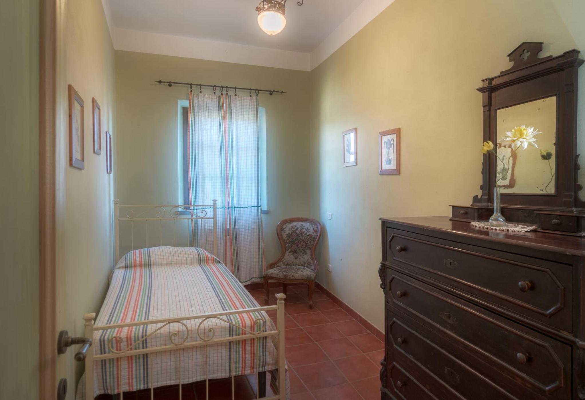 Agriturismi Farina