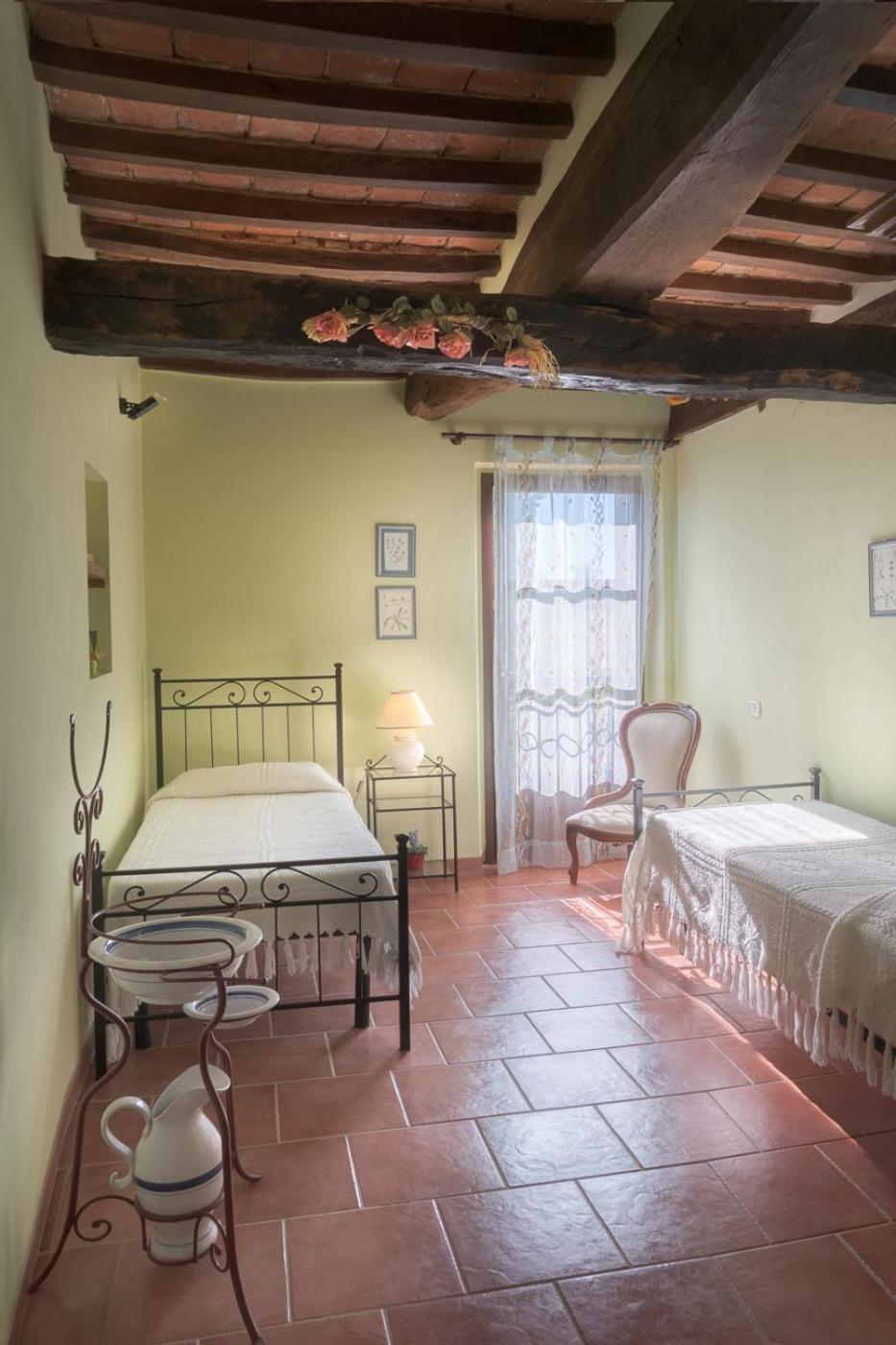 Agriturismi Farina