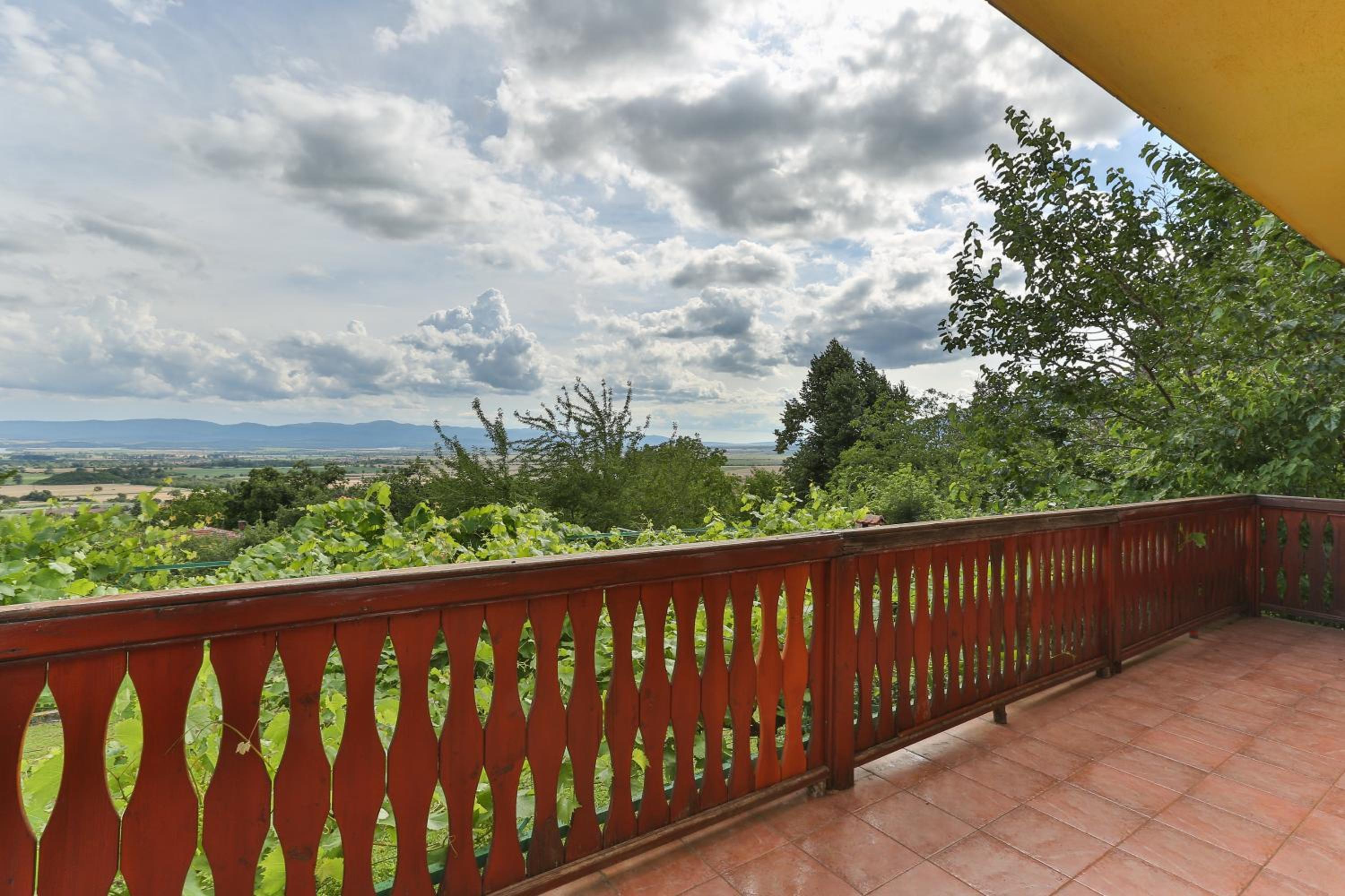Guest House Villa Teres