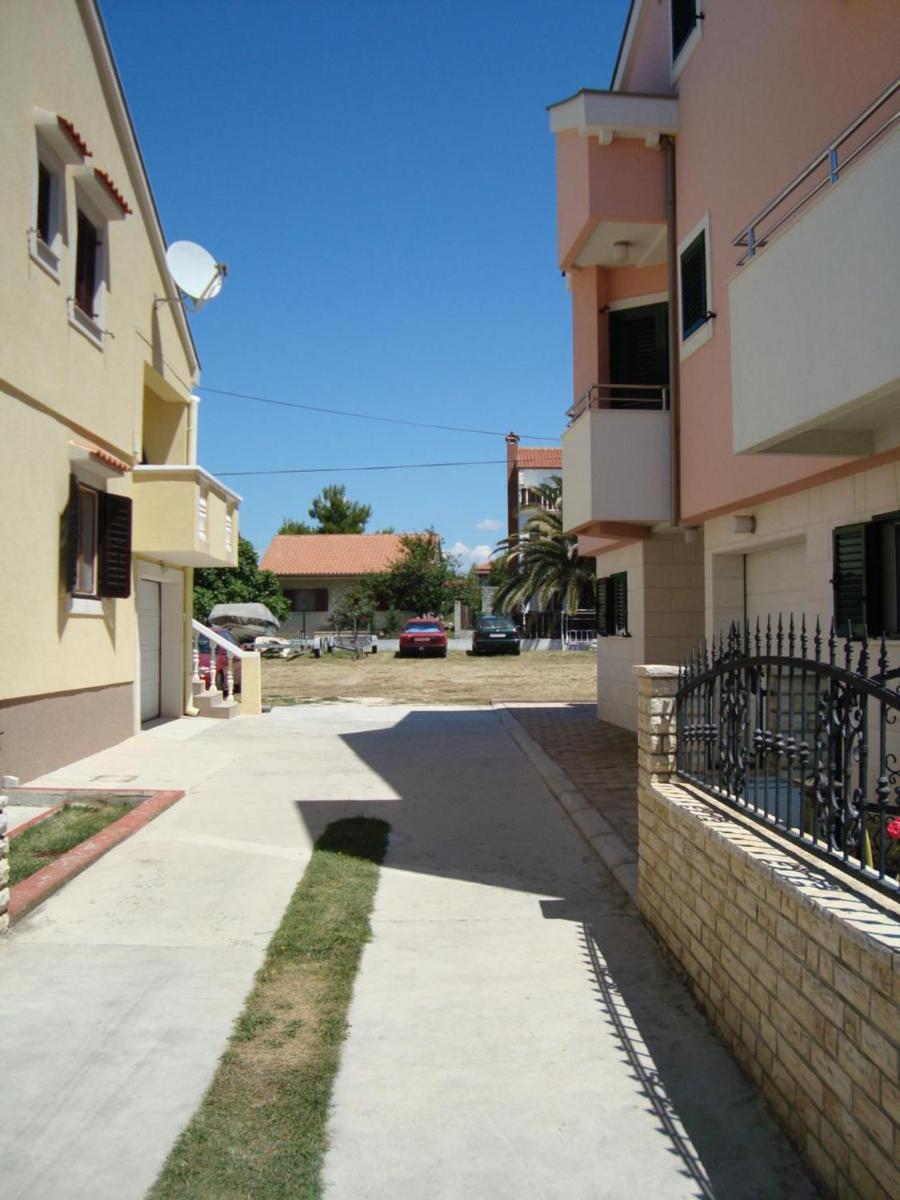 Photo 31