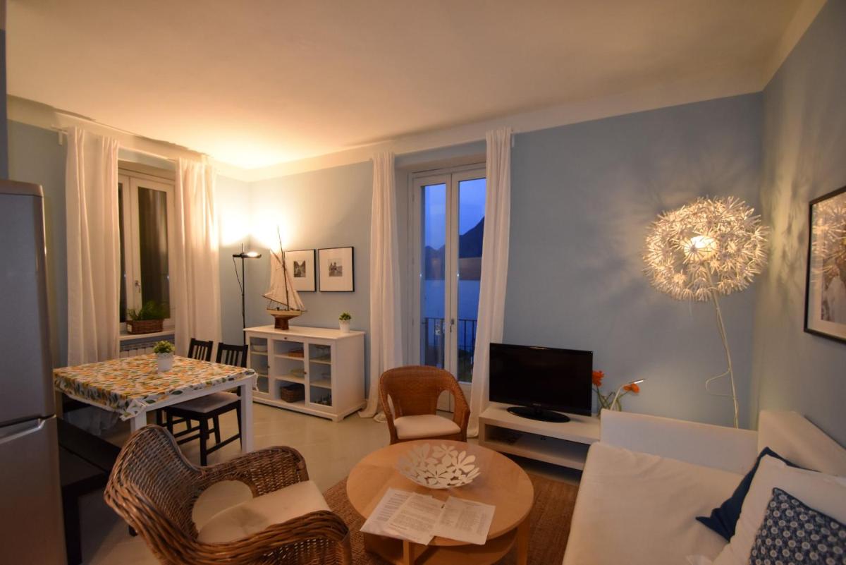 Casa Marina by Holiday World view 5