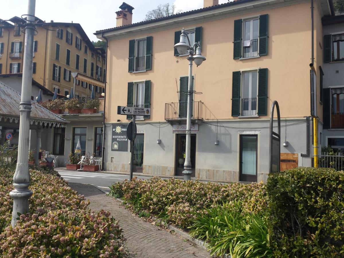 Casa Marina by Holiday World view 4