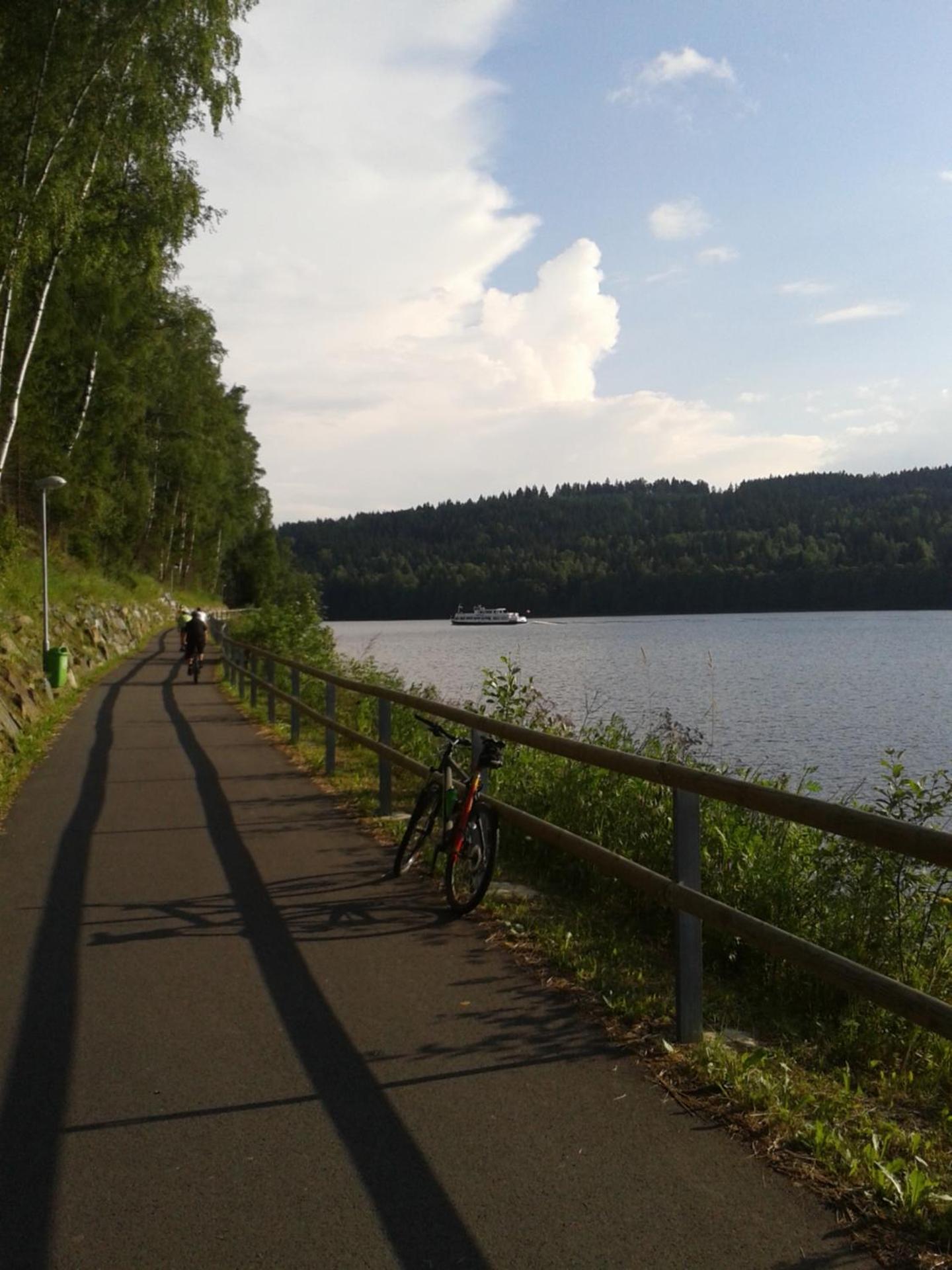 Photo 20