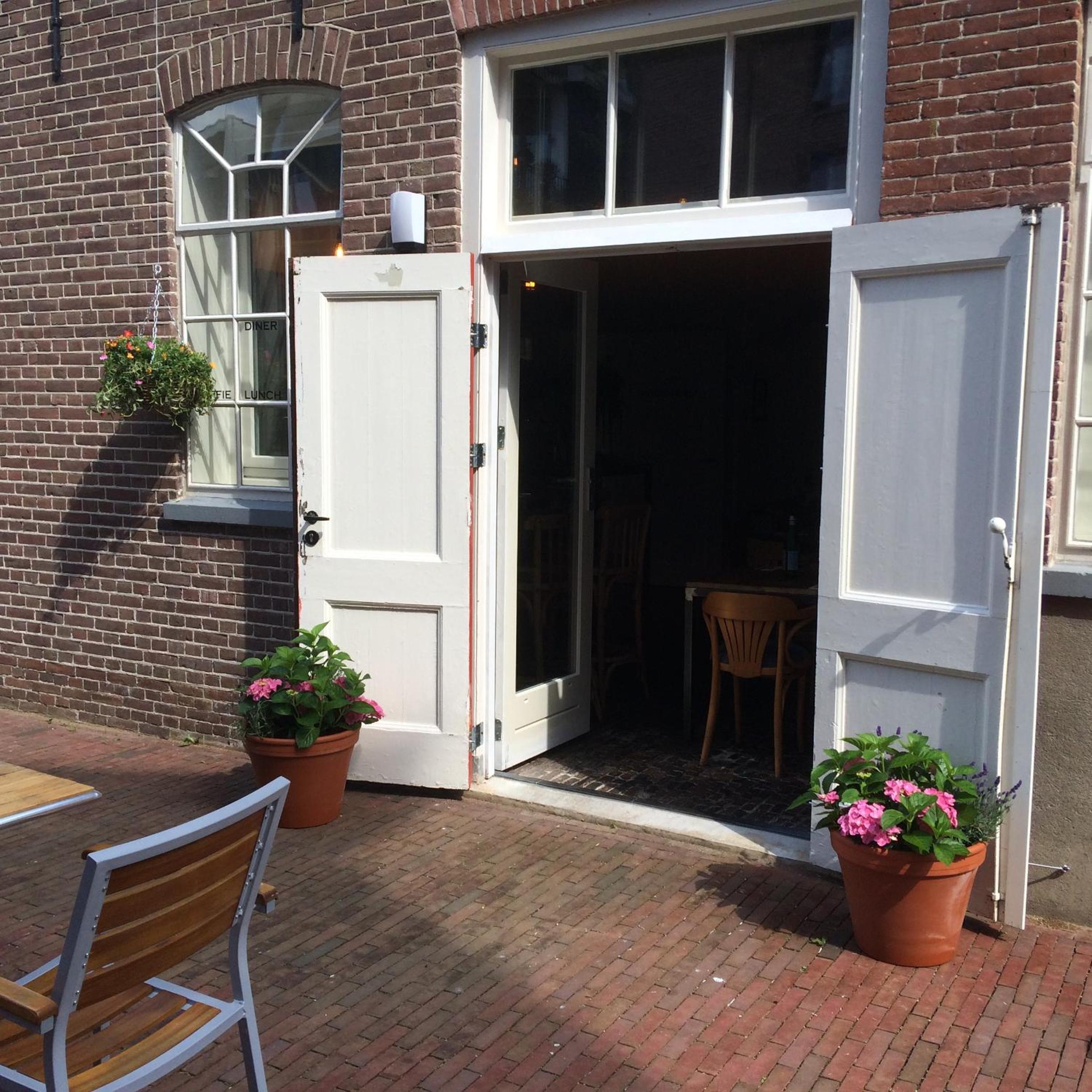 Proeverij de Azijnmakerij, photo 20