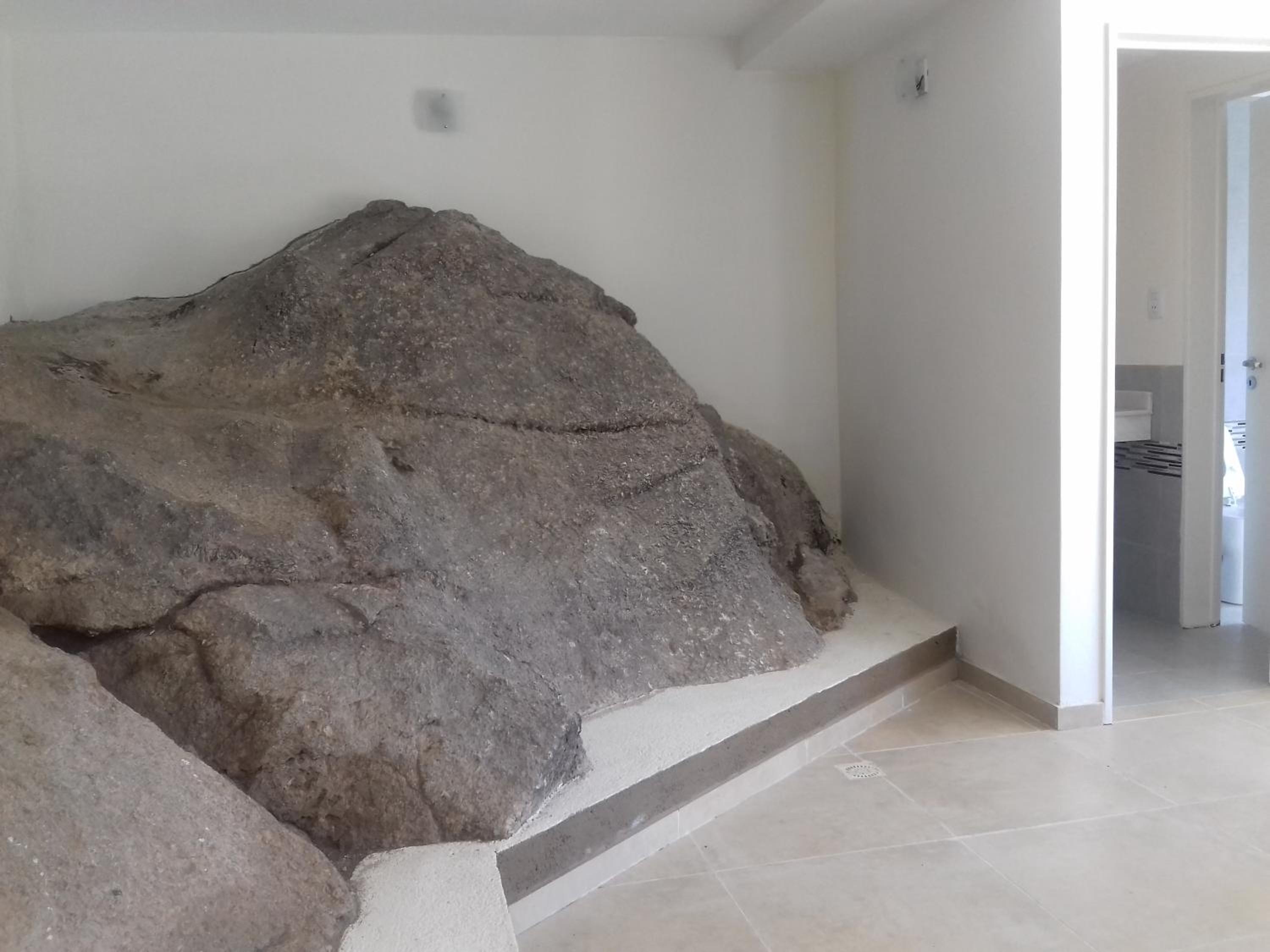 Casa en La Cumbrecita