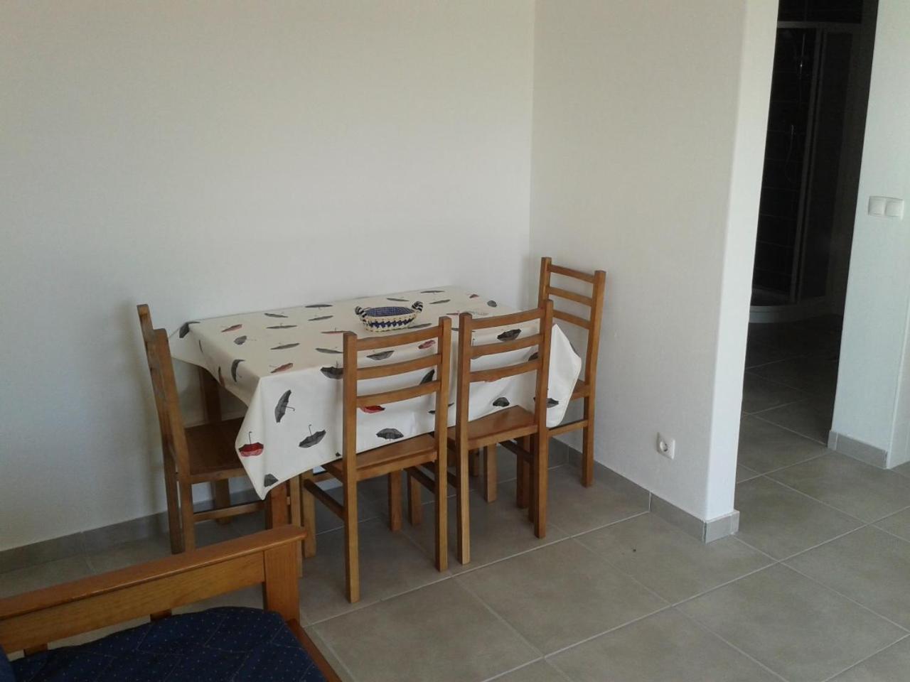 Quinta da Abrunheira