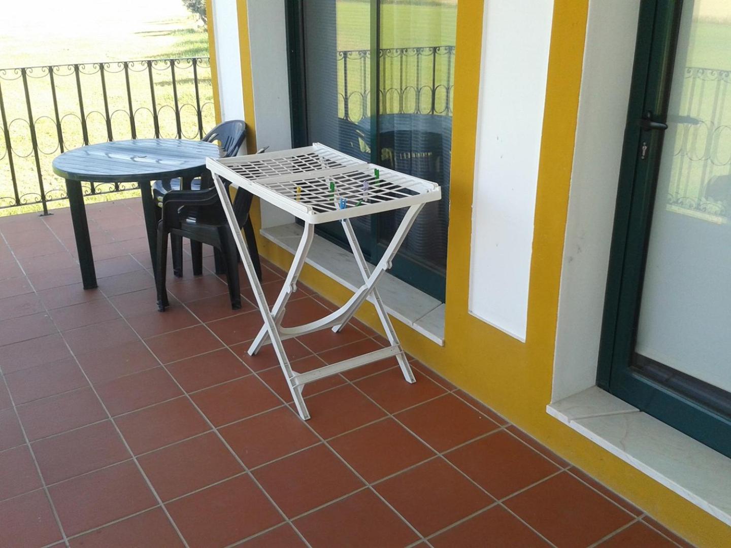 Quinta da Abrunheira