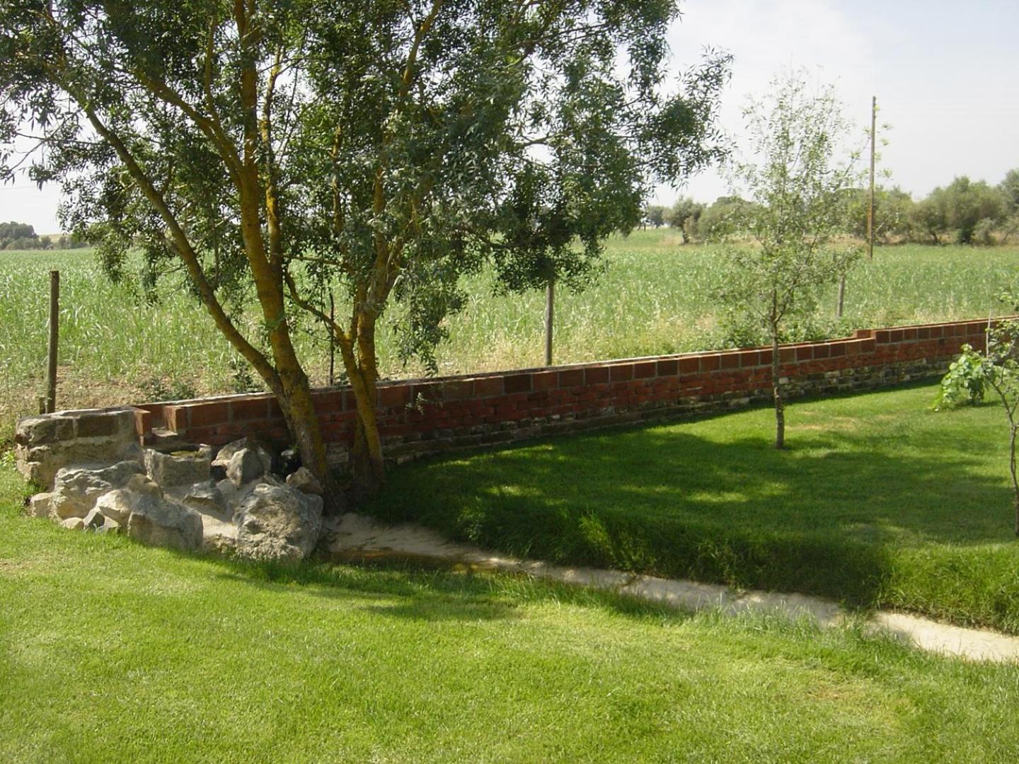 Quinta da Abrunheira