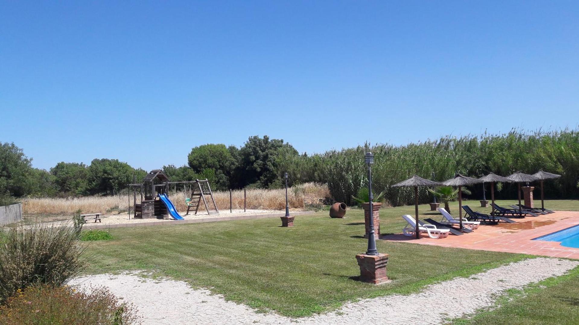 Quinta da Abrunheira