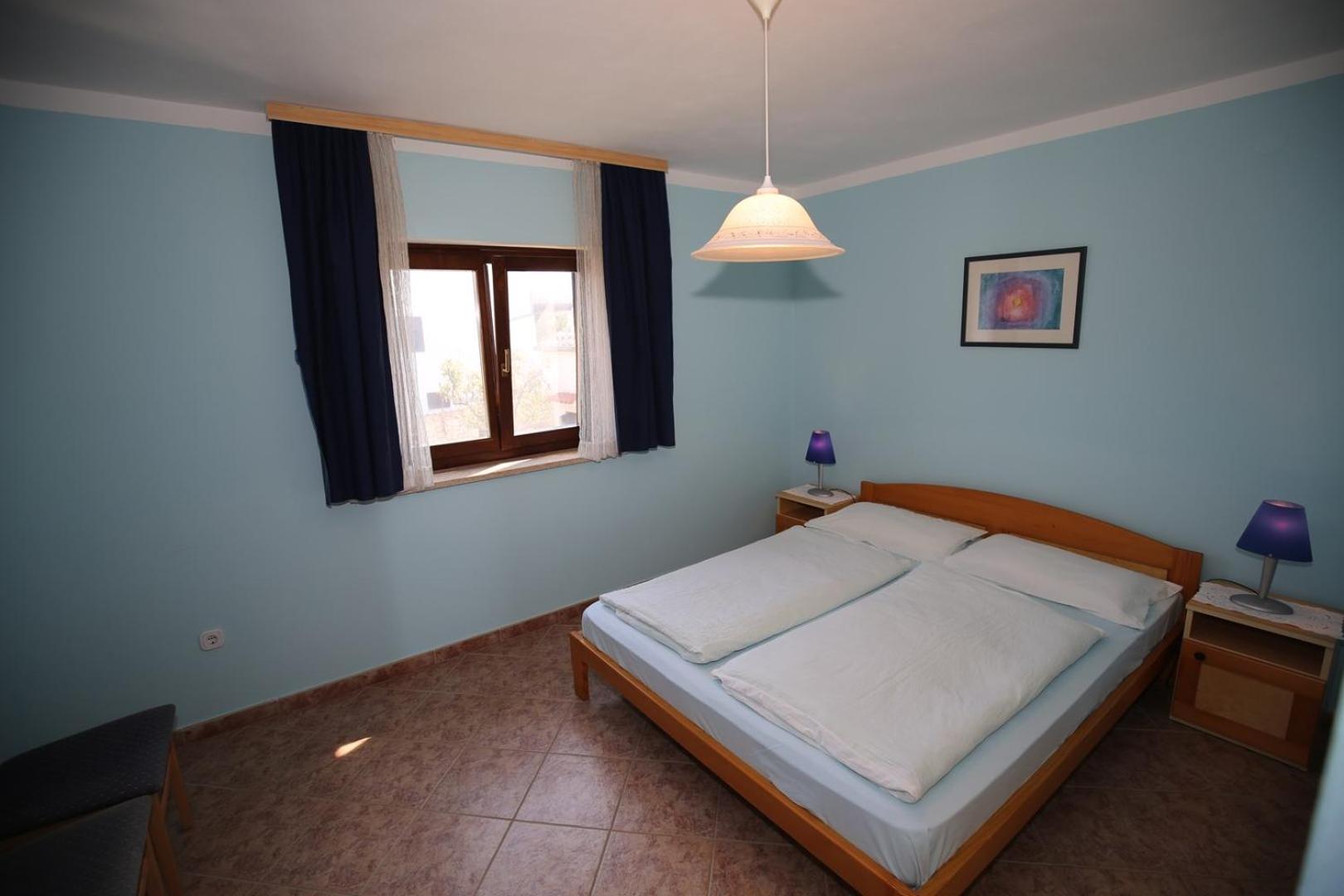 Apartments Coki