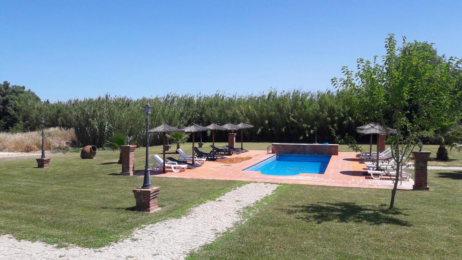 Quinta da Abrunheira