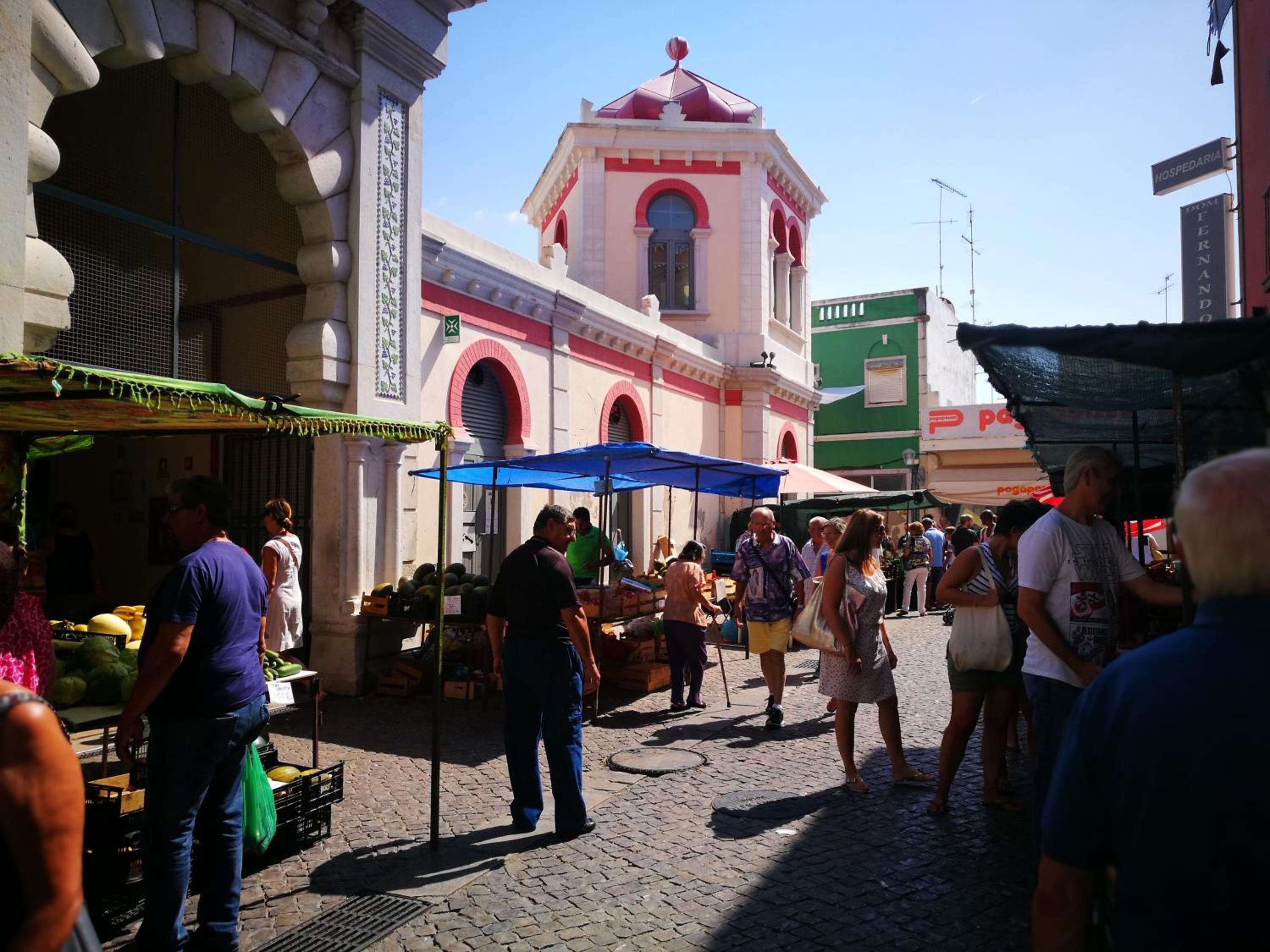 Photo 45