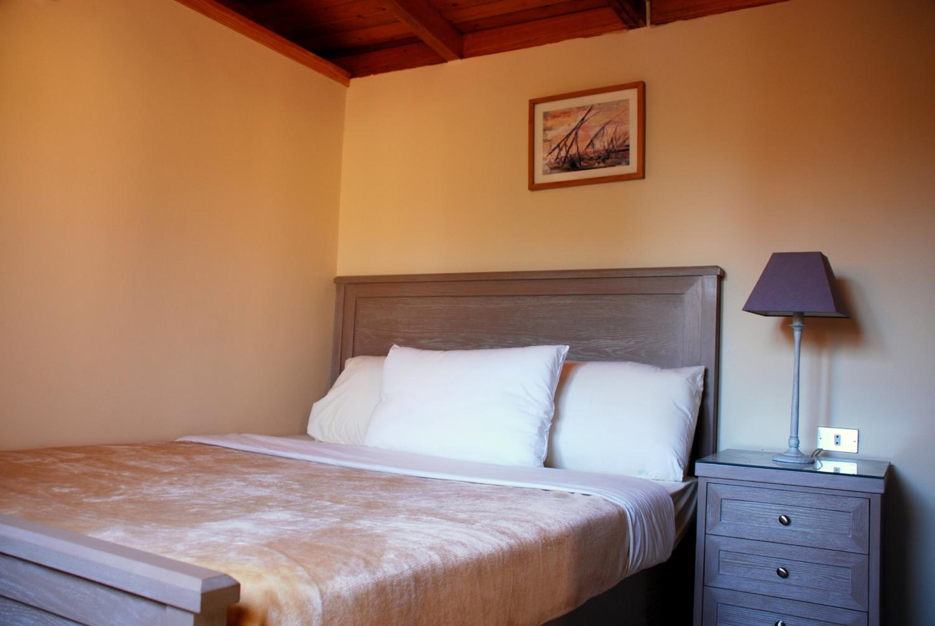 View Villa Apartments Hurghada