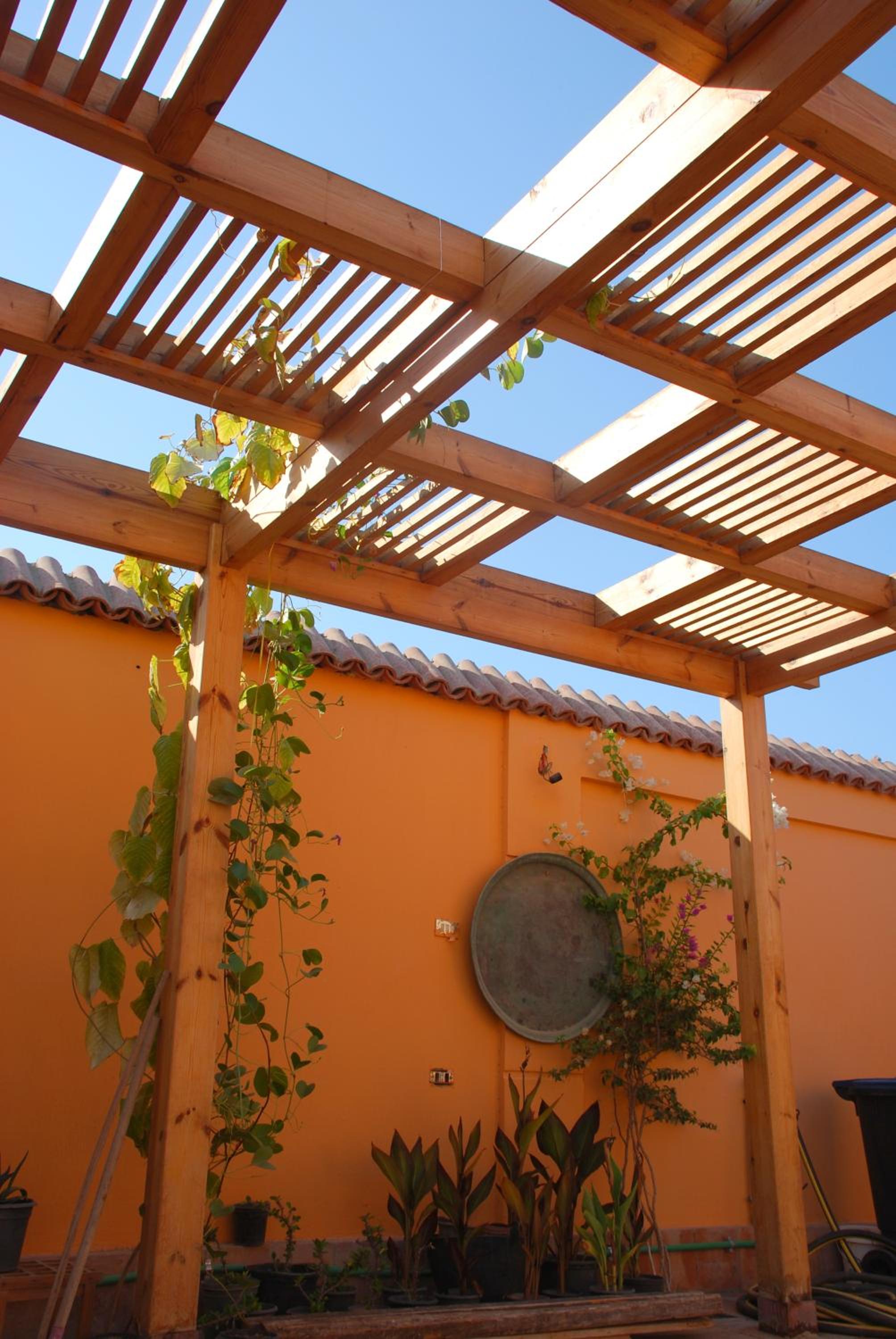 View Villa Apartments Hurghada