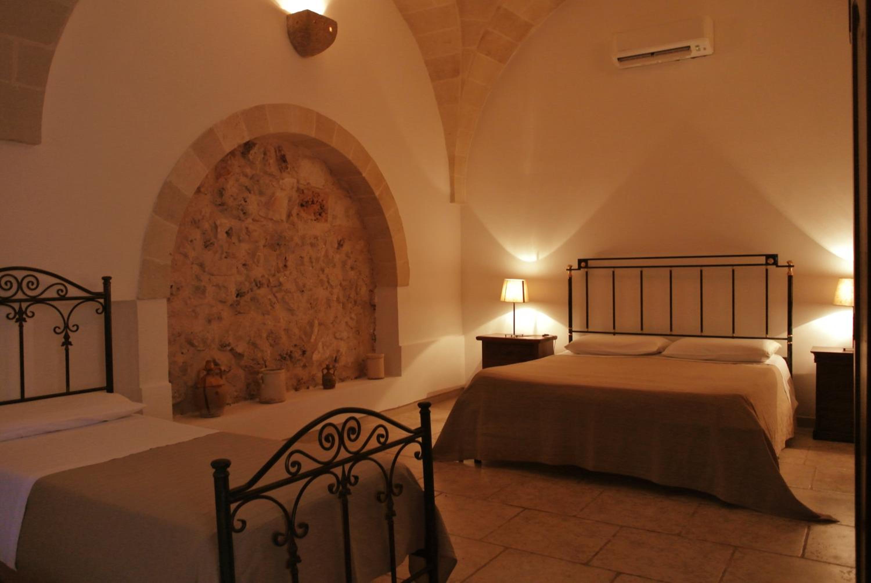 Masseria Nuova
