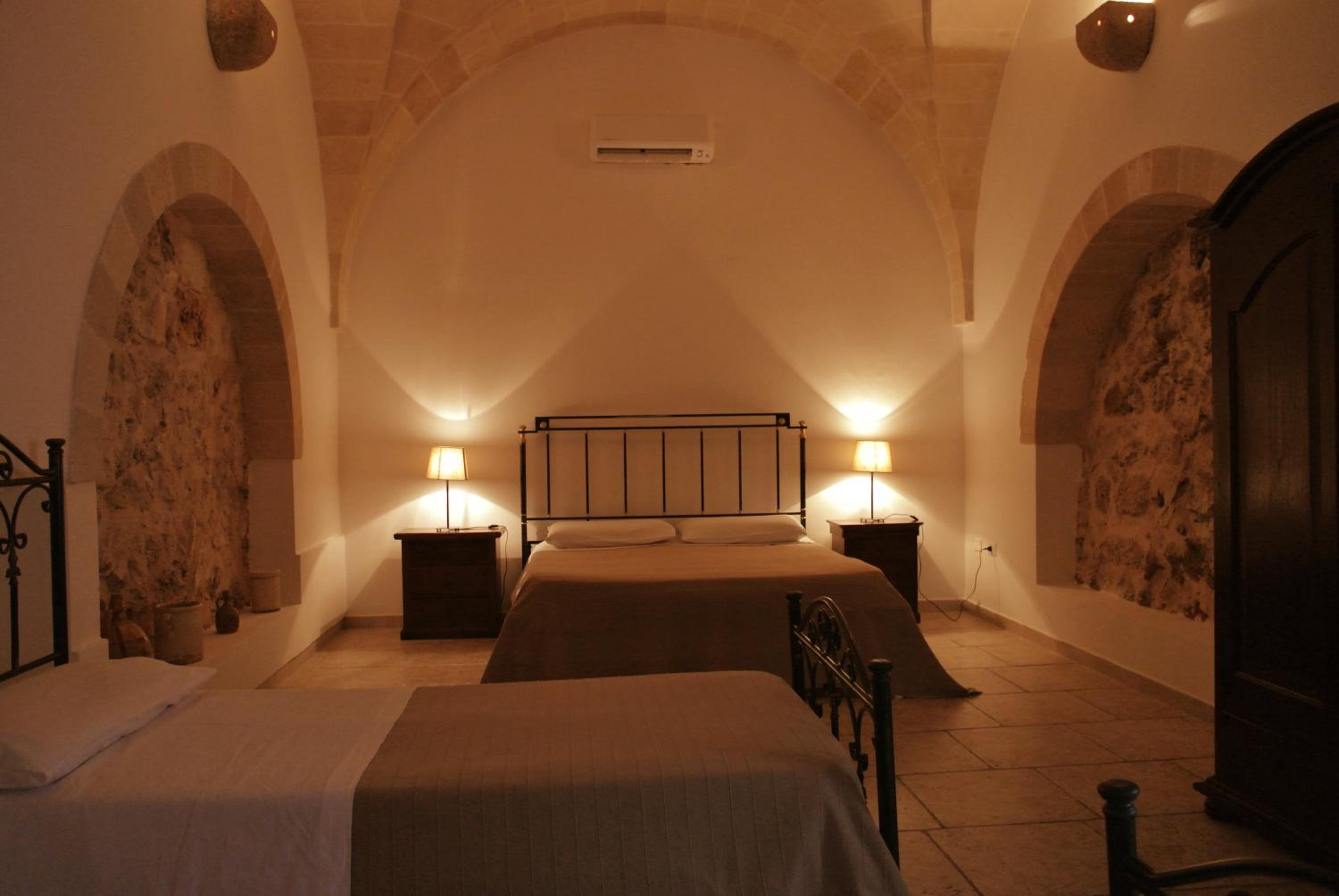 Masseria Nuova