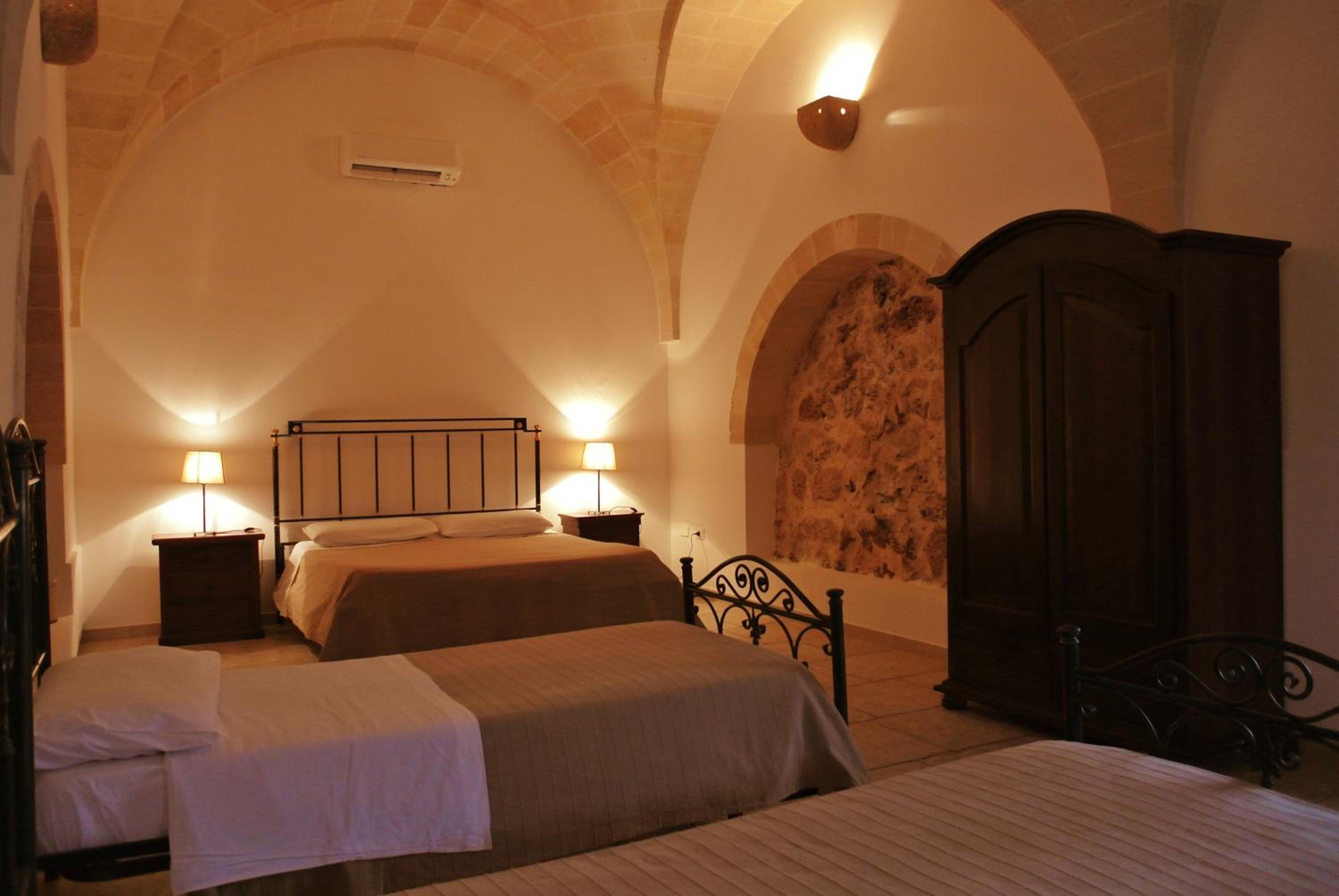 Masseria Nuova