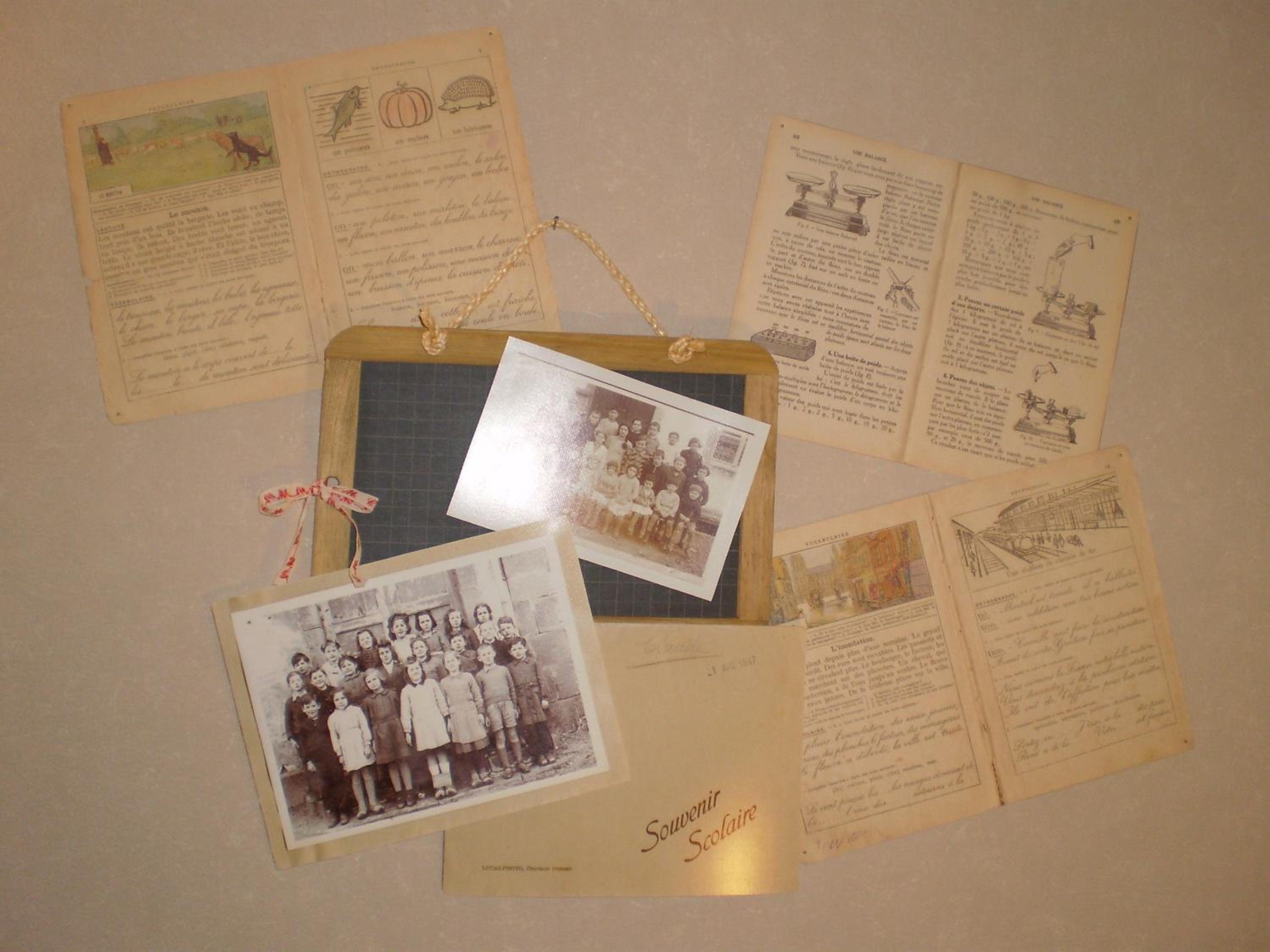 Photo 28