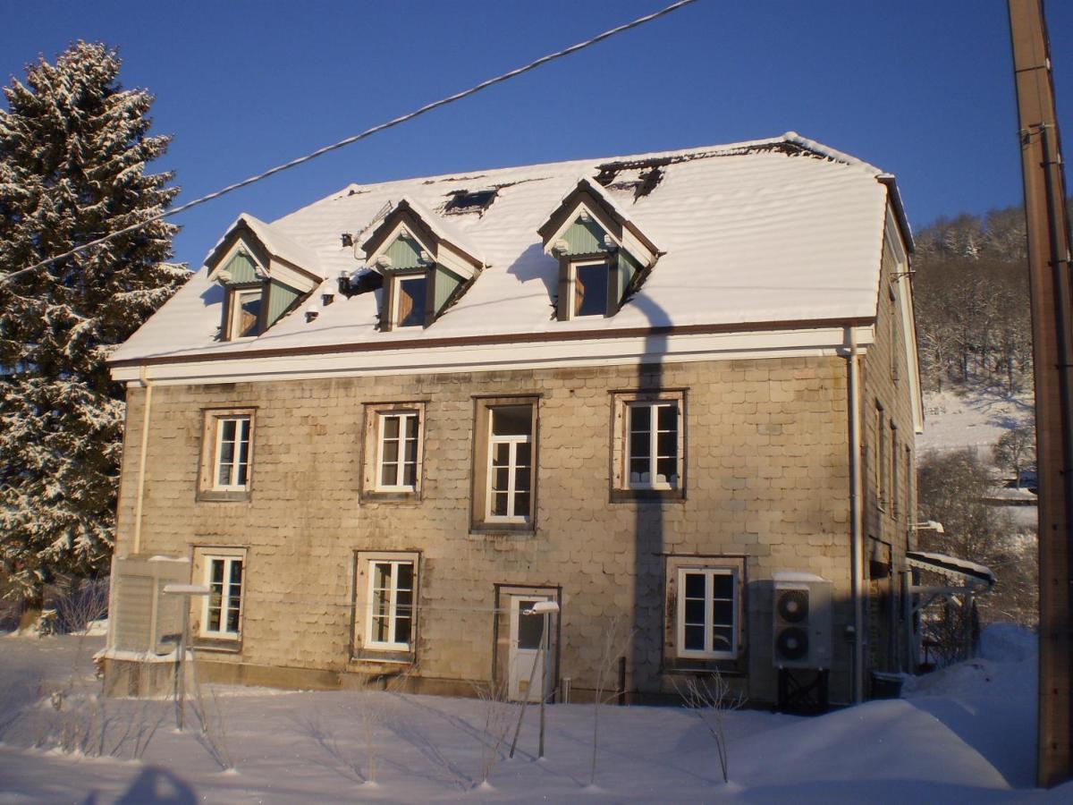 Photo 40