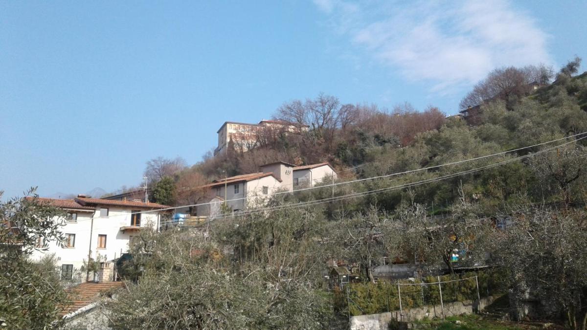 Appartamento monteisola mara photo 5