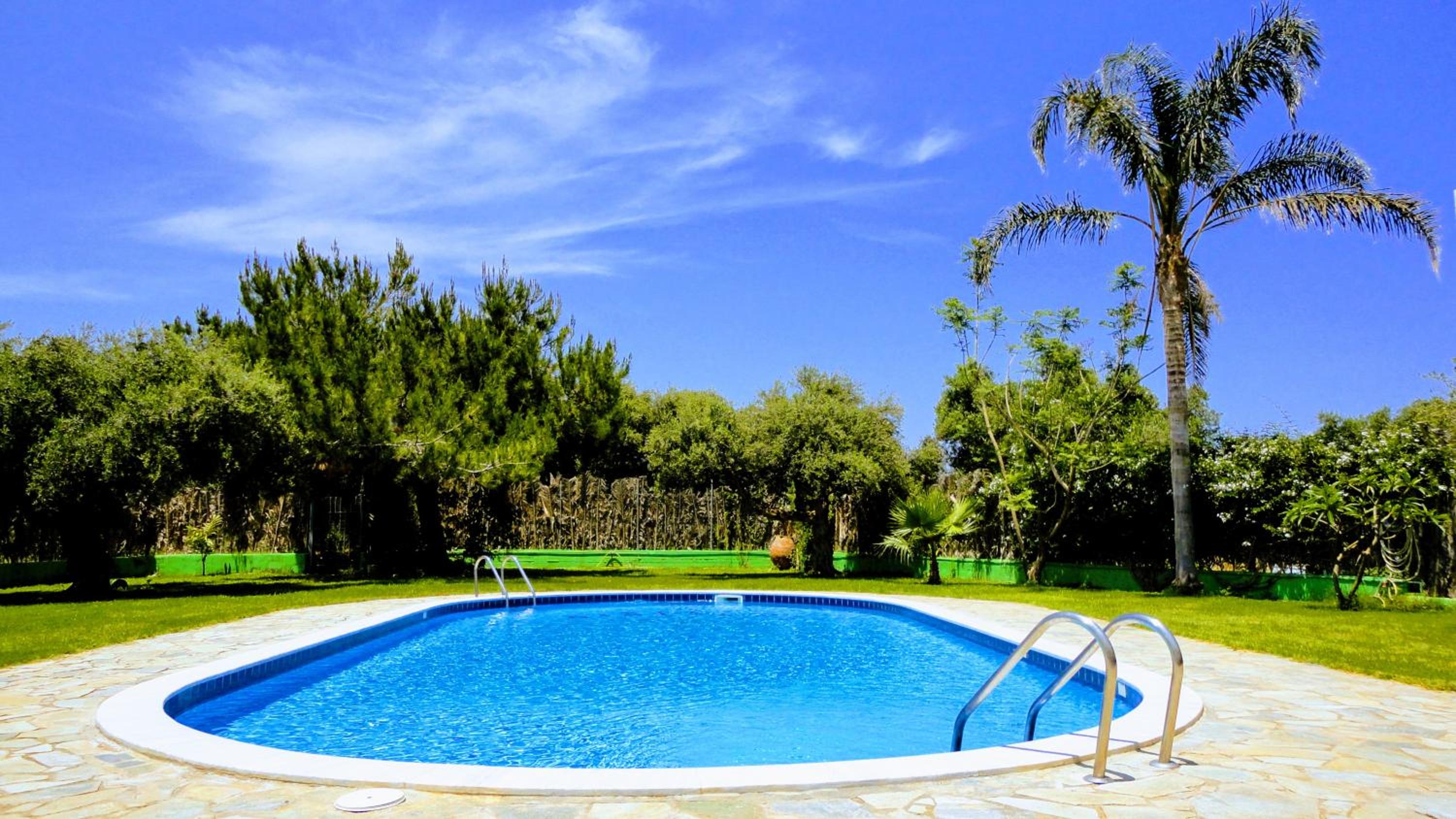 Malia Vacations - Ibiscus Hotel Malia - Property Image 2
