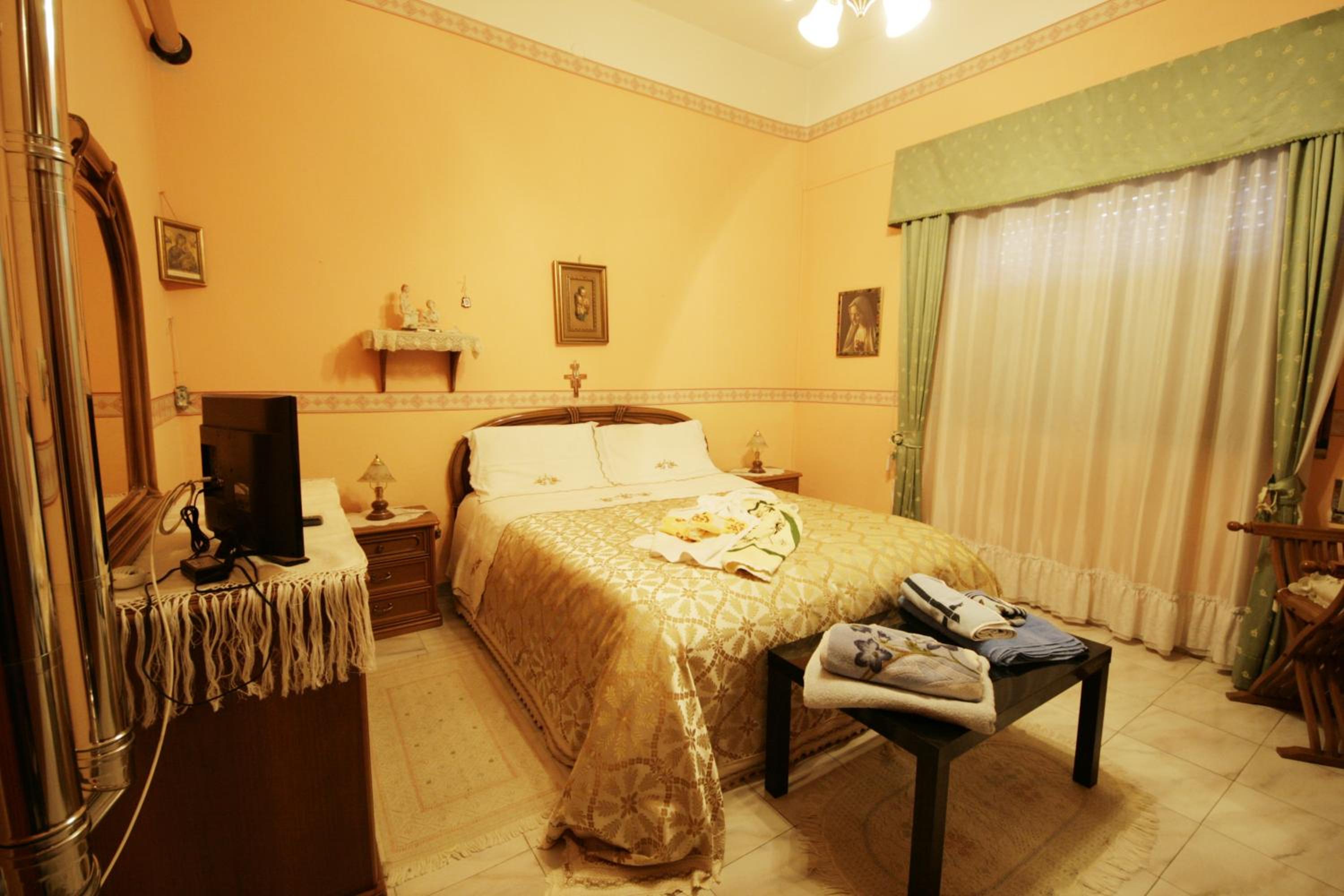 beb "Ziu Antoi e Zia Srivia" photo 4