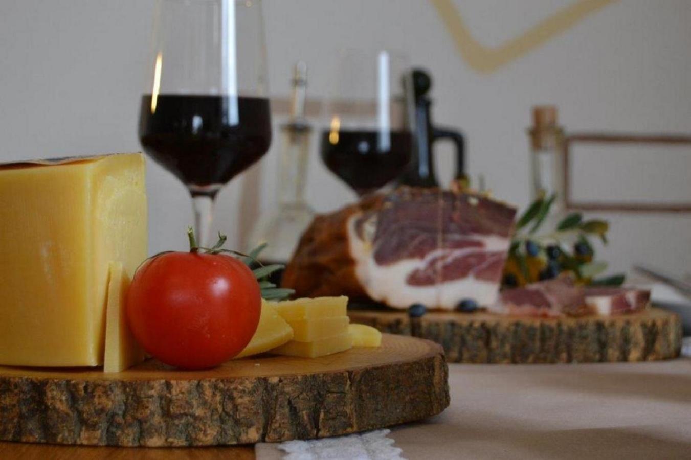 Photo 90