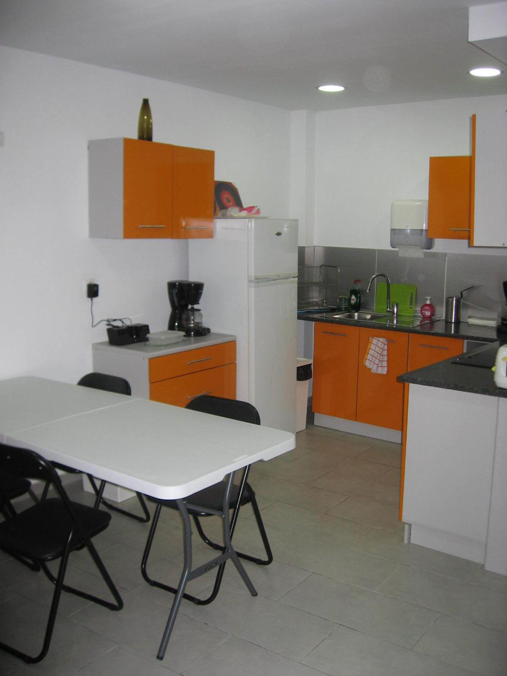 Hostelscat