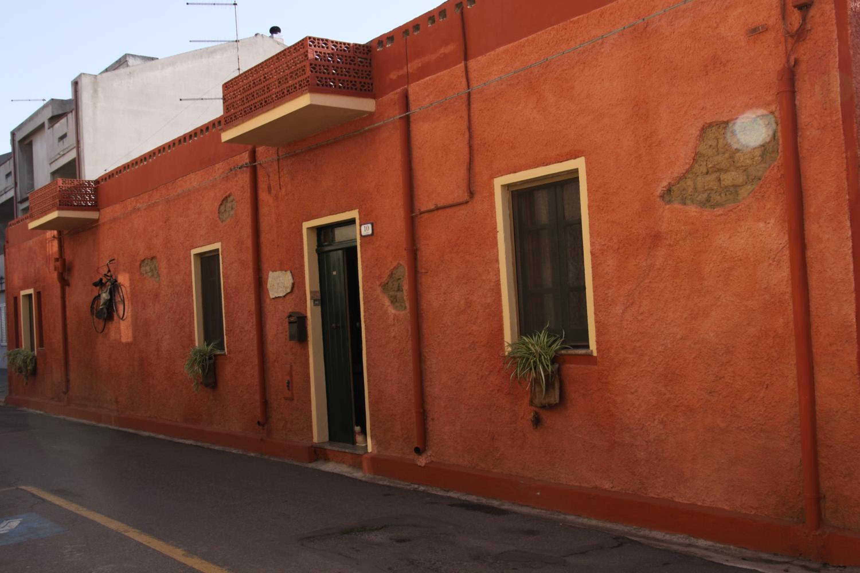 Photo 29