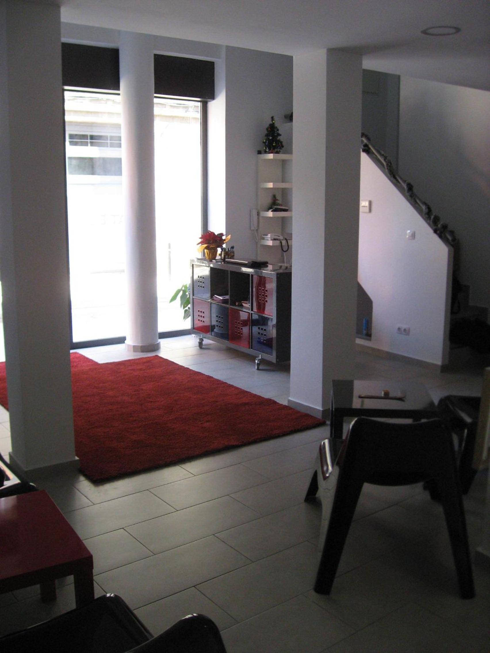 Hostelscat