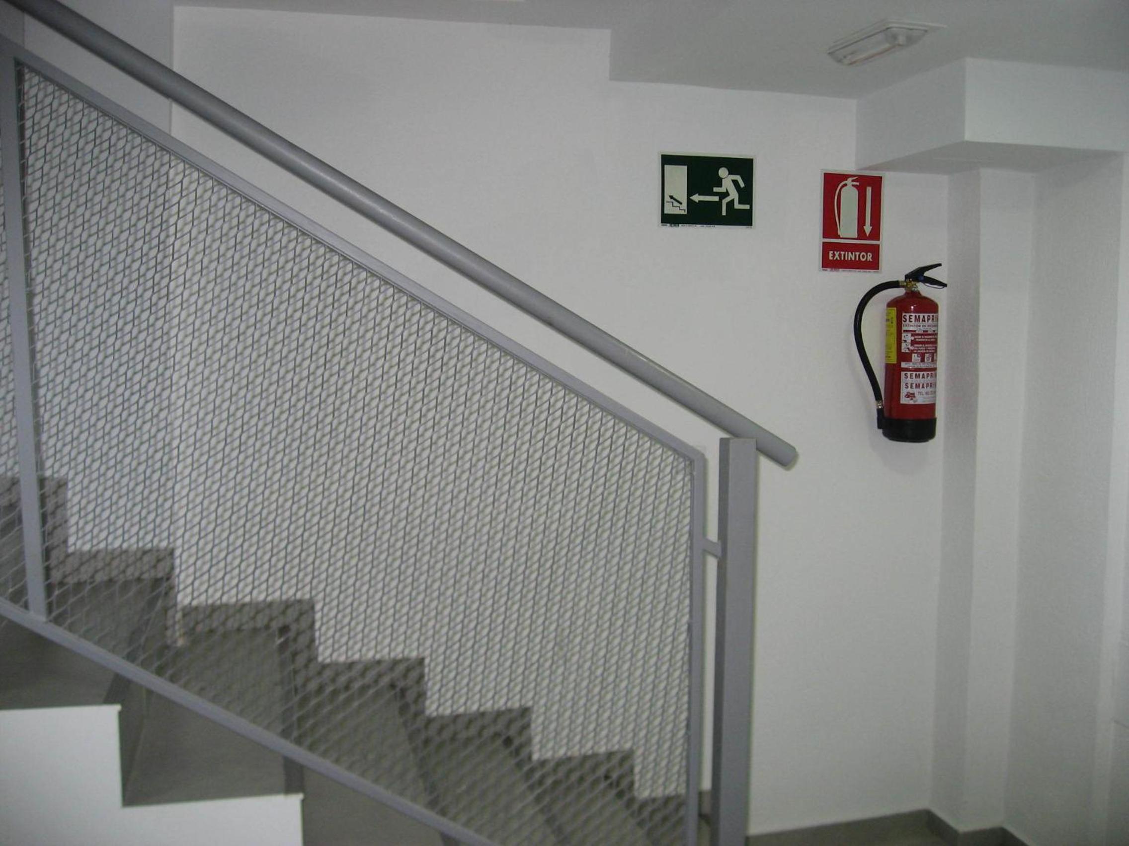 Hostelscat