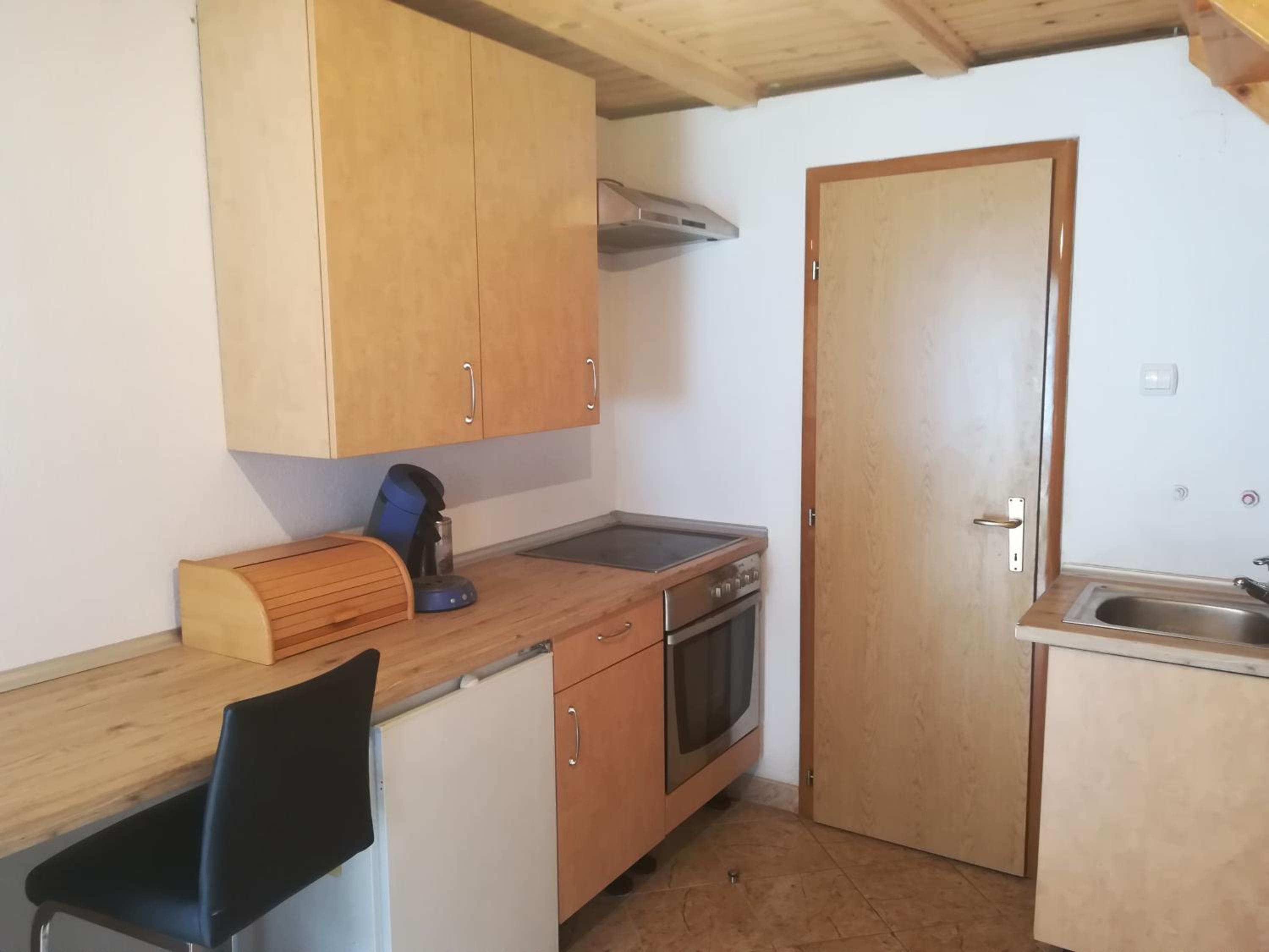 Vacation Home Pliva