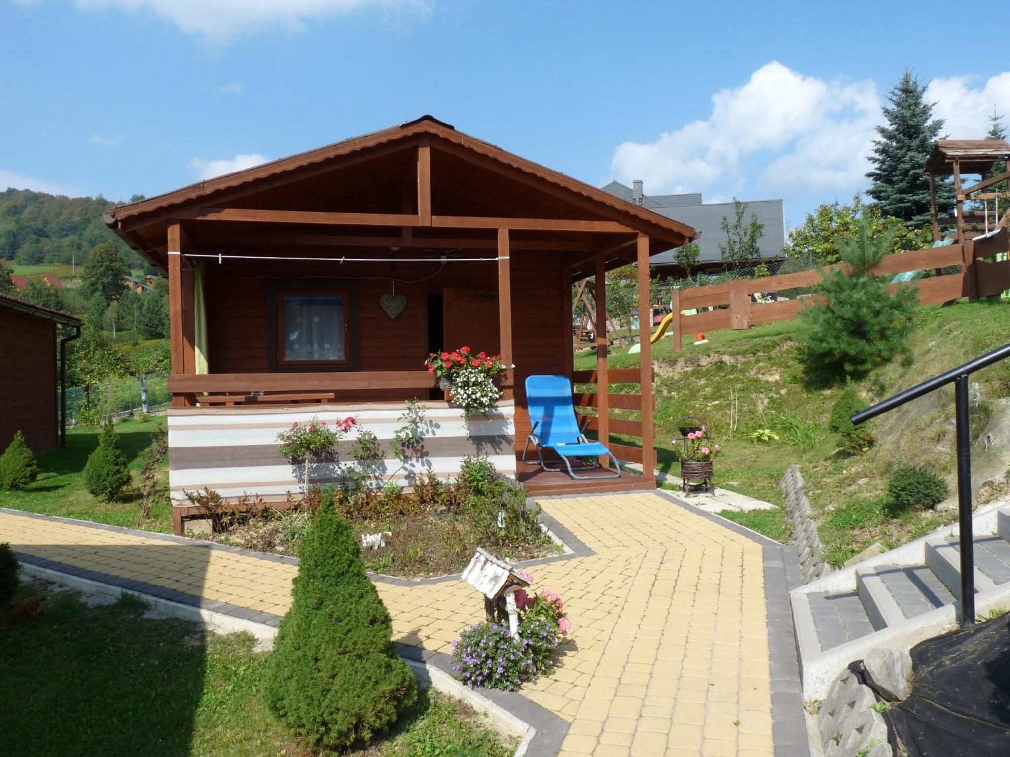 Photo 6