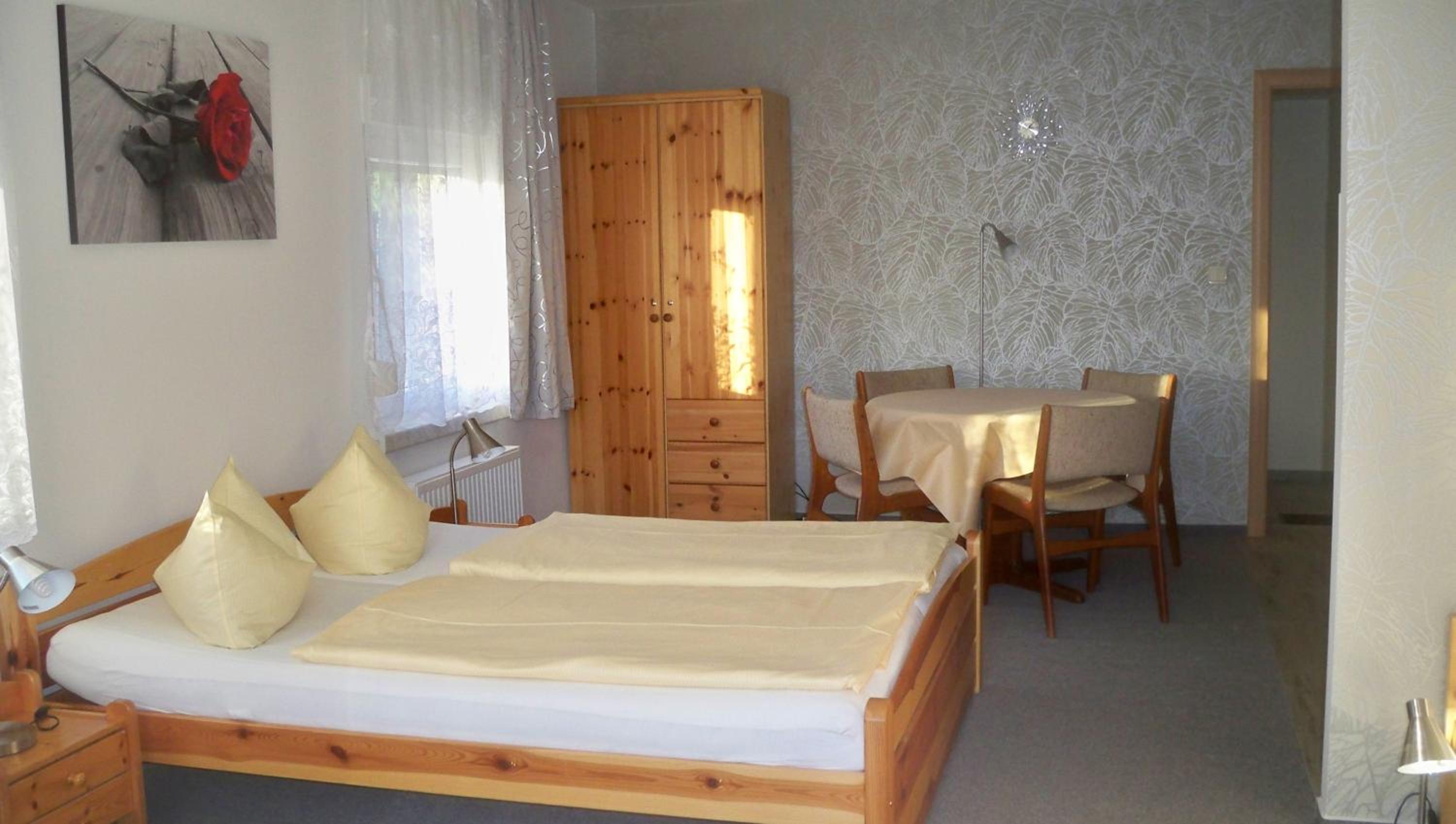 Ferienappartements Am Weinberg - Property Image 33