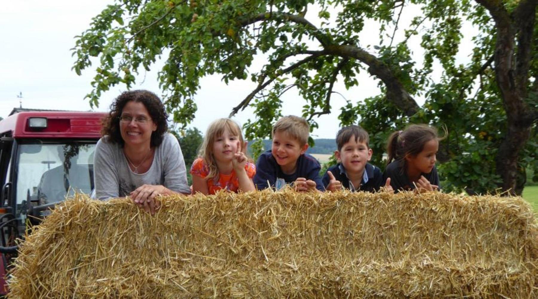 human