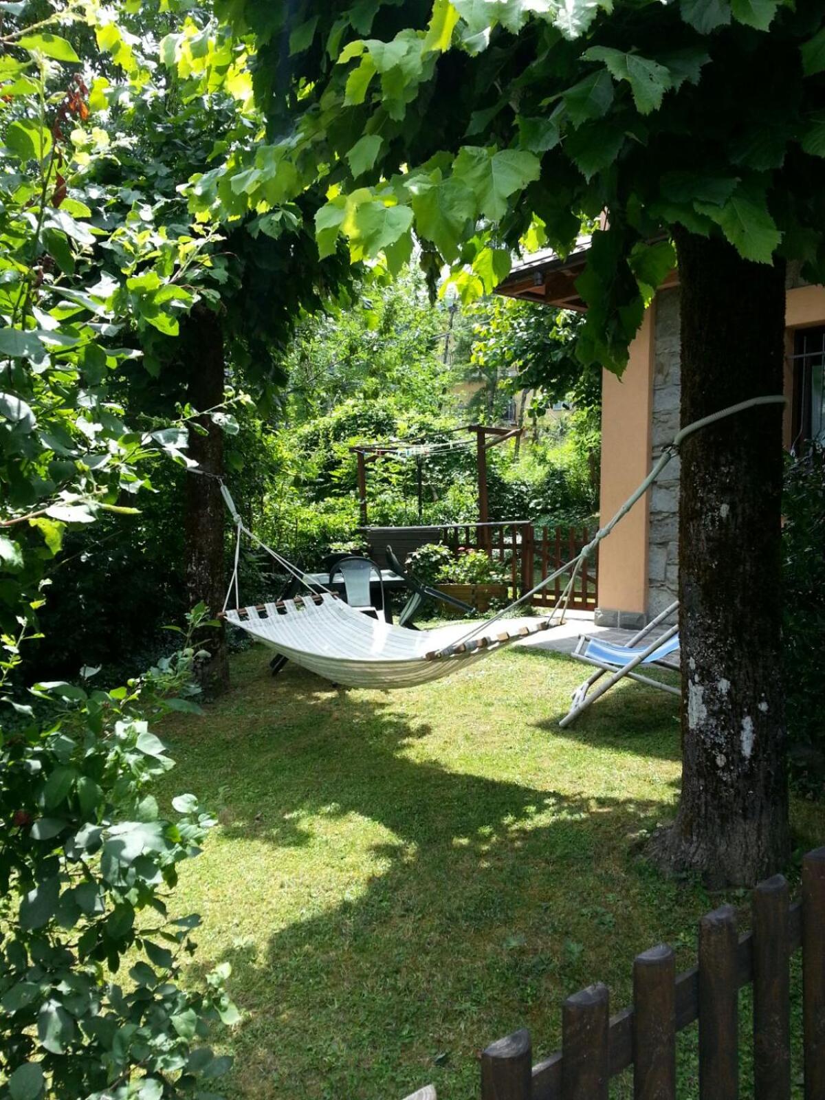 Photo 20